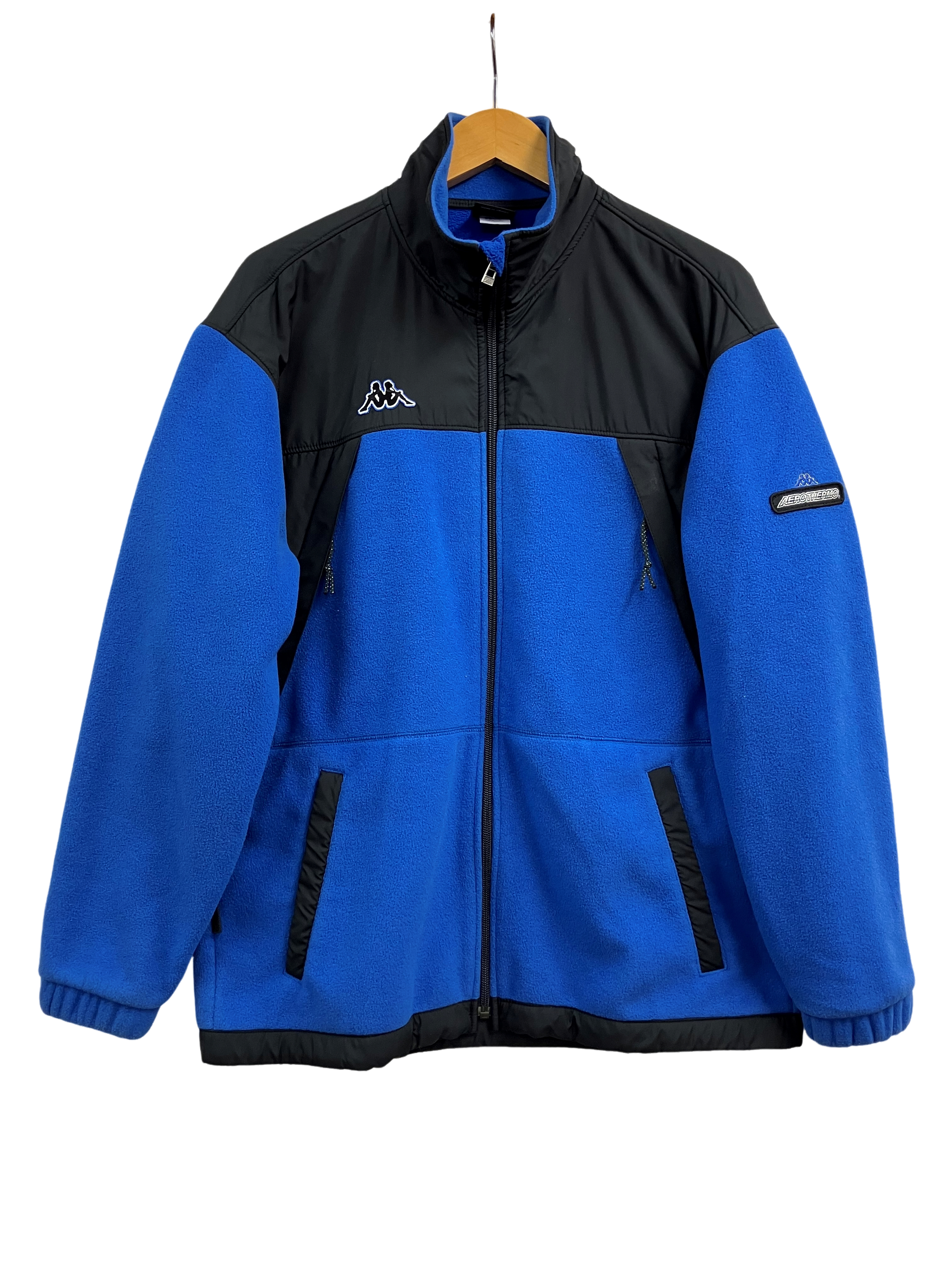 2503060092.png?v=1741240899