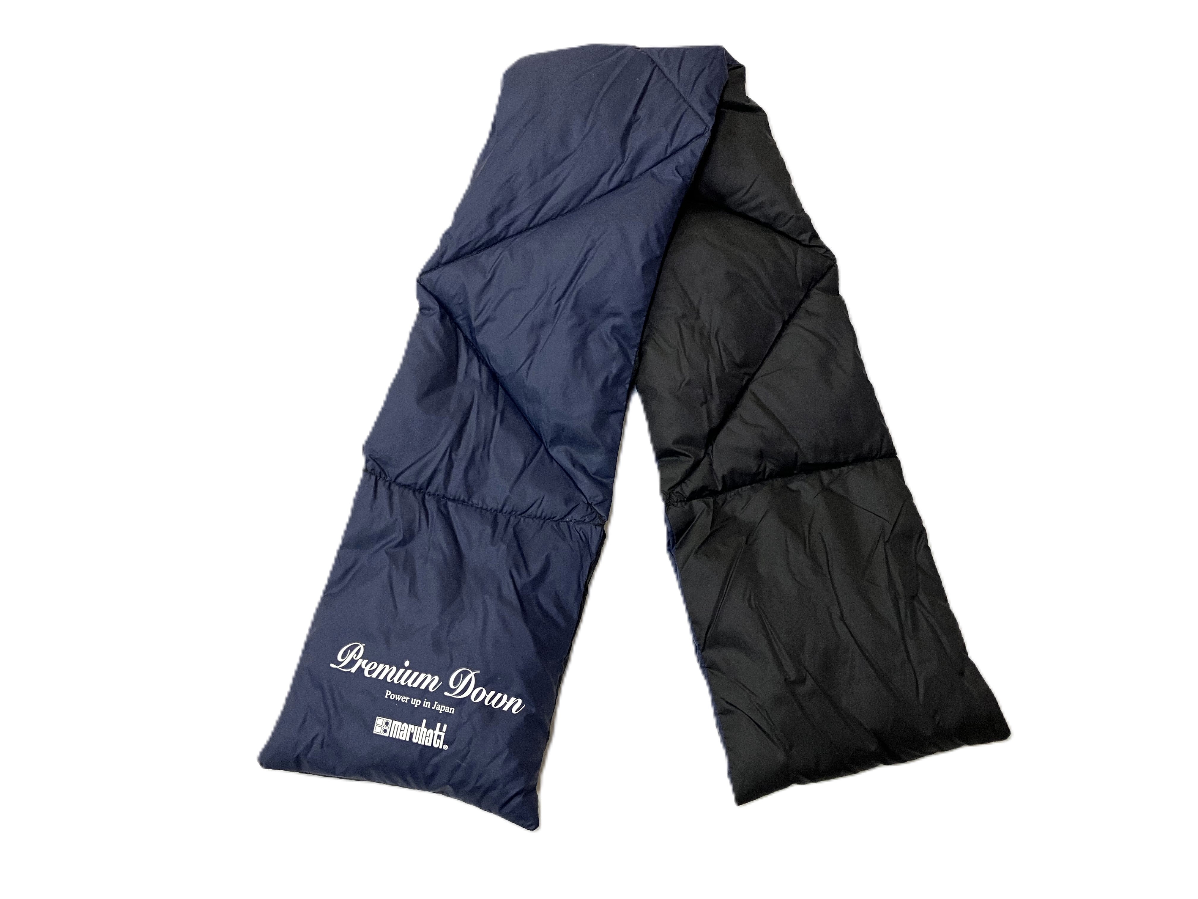 小物/雑貨】 maruhati ネックウォーマー/スヌード ファッション