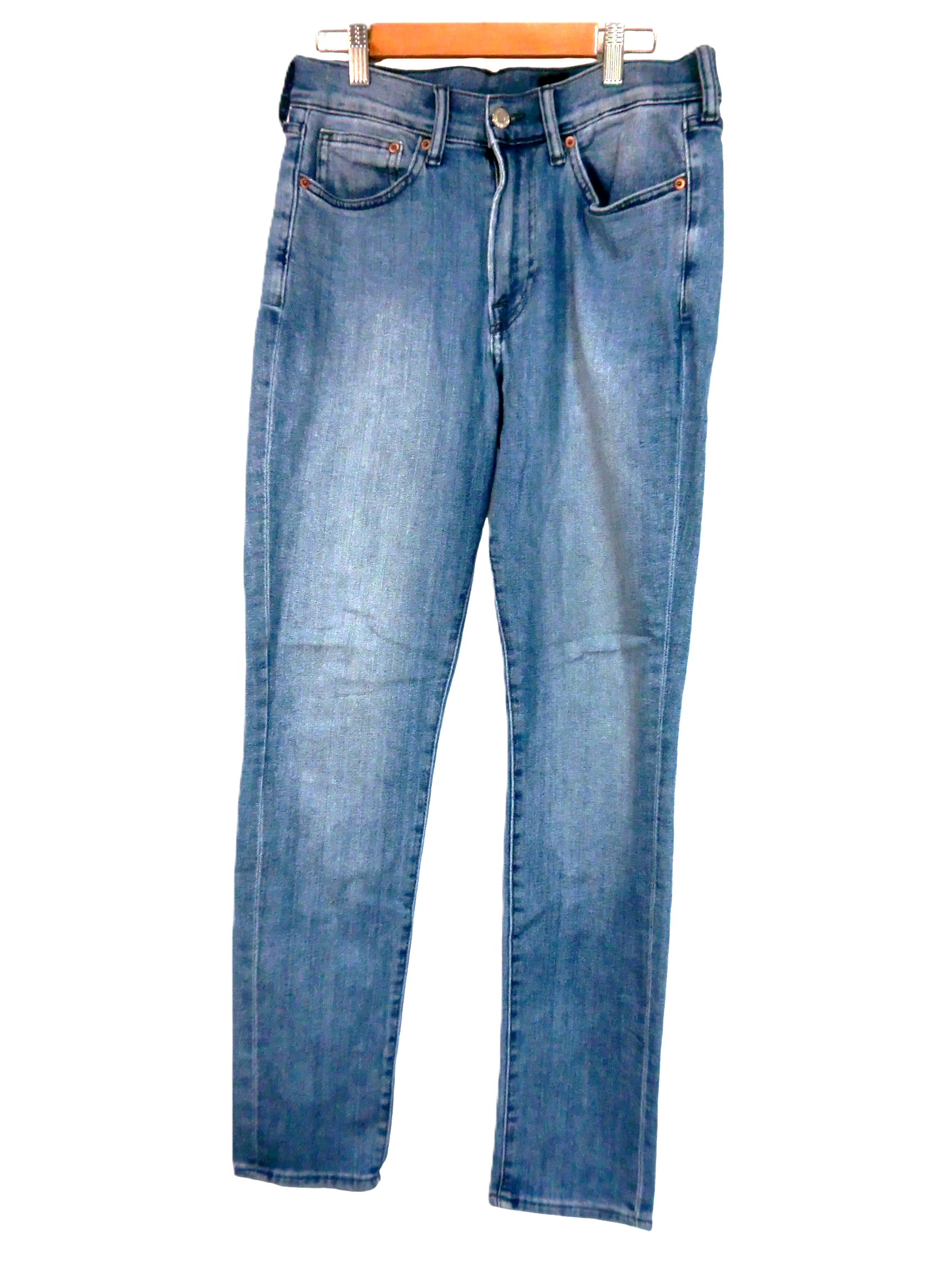 CIMG0296_result.png?v=1723169684 CIMG0296_result.png?v=1723169684