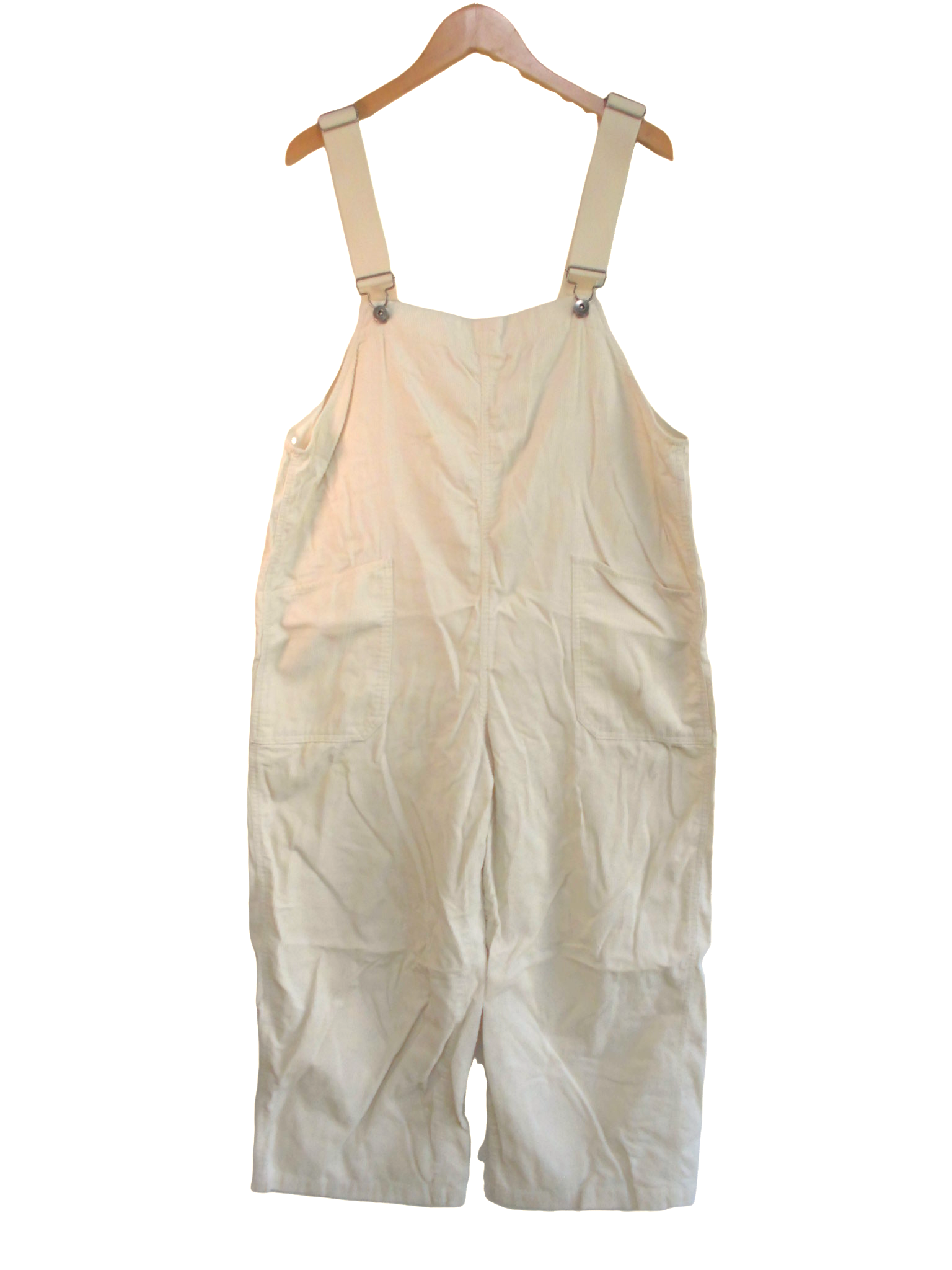 CIMG0708_311611f2-f0b7-43d1-