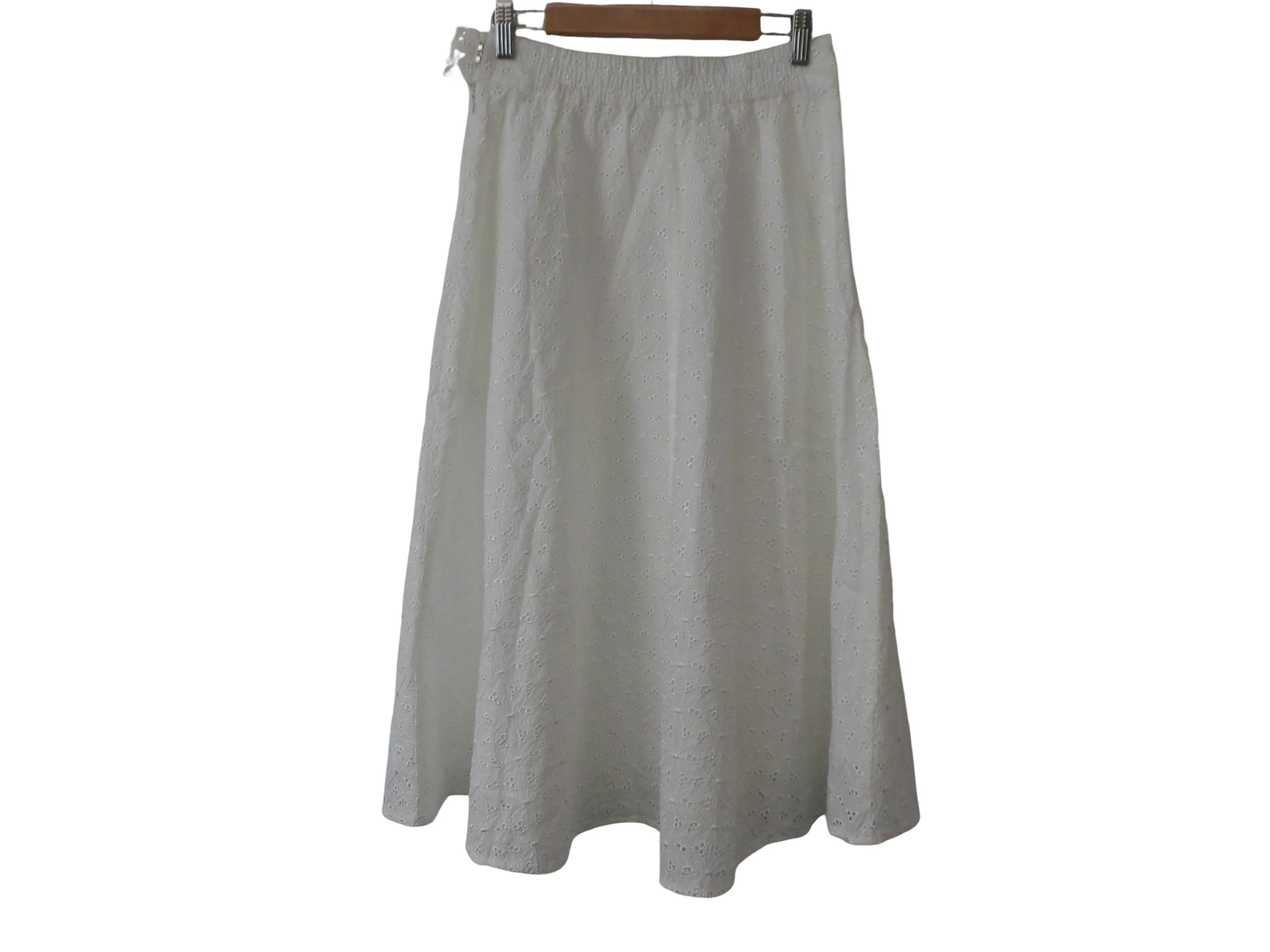 ミスティック購入　完売品　新品未使用37 mystic(ミスティック) / サイドゴアブーツ/37/BLK | 中古品の