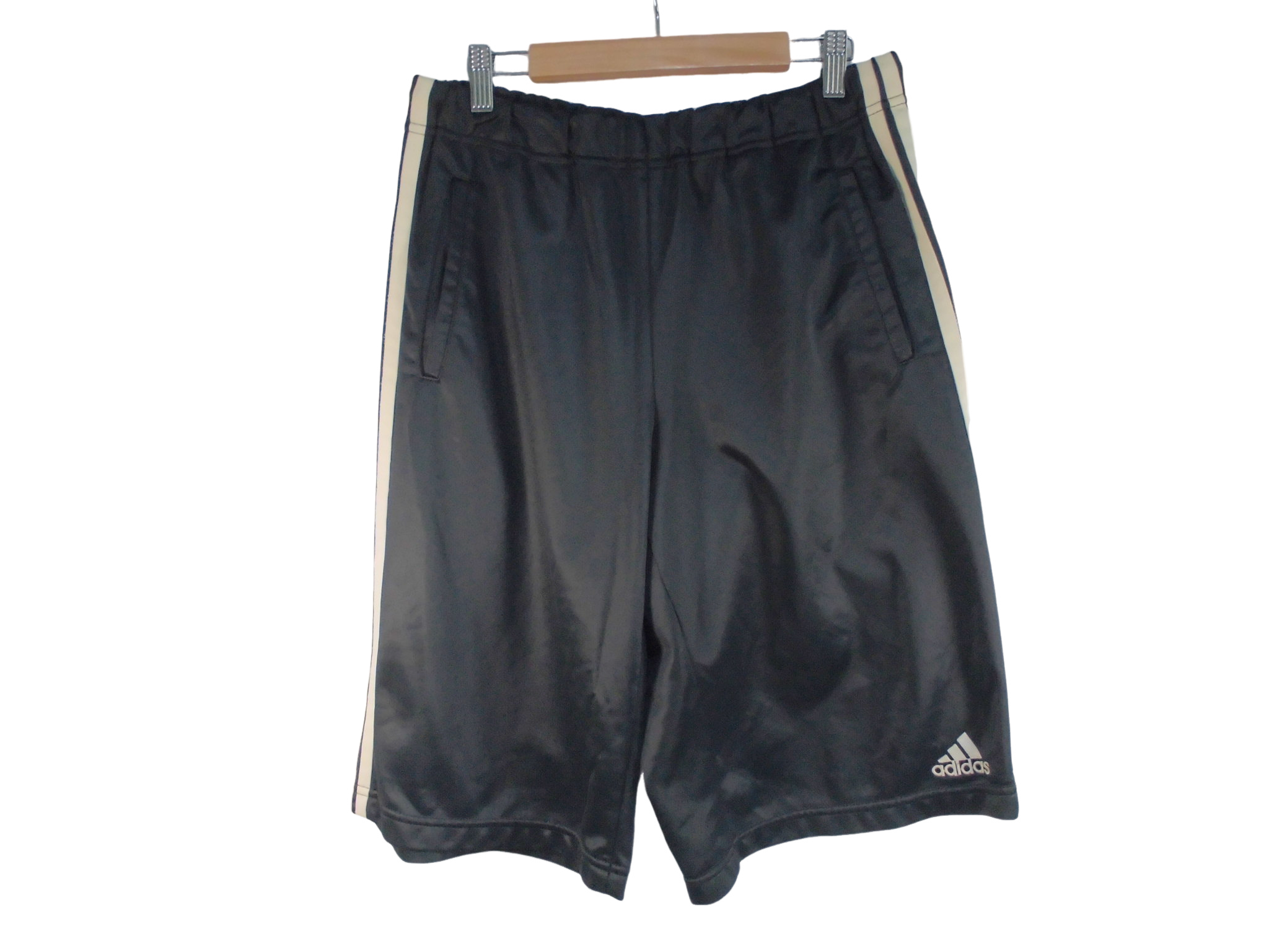 激安古着】 adidas アディダス ショート/ハーフパンツ パンツ