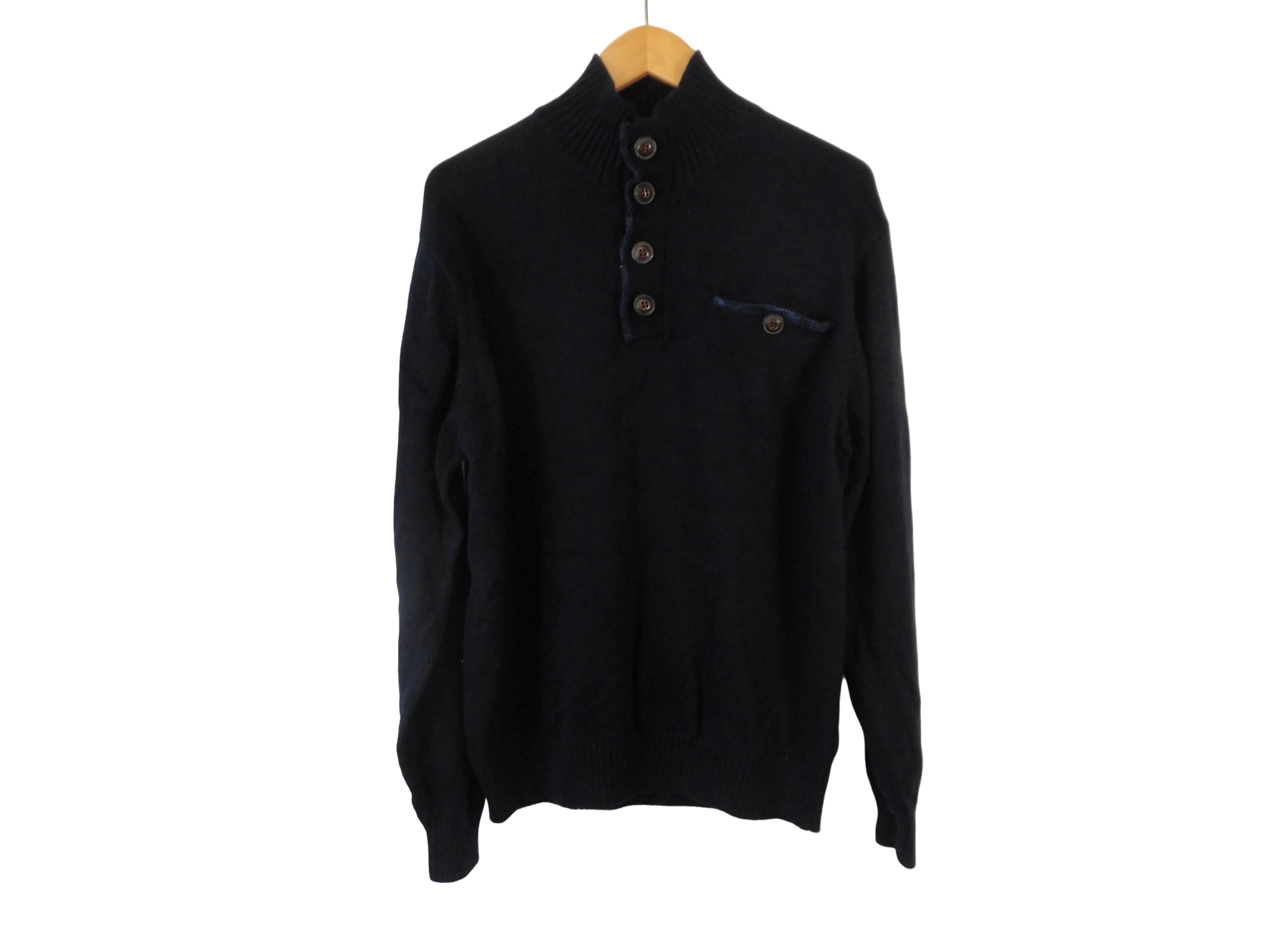 00's vintage 古着屋トルエン厳選の古着まとめアーカイブ メンズ 00's vintage 古着屋トルエン厳選の古着まとめアーカイブ メンズ