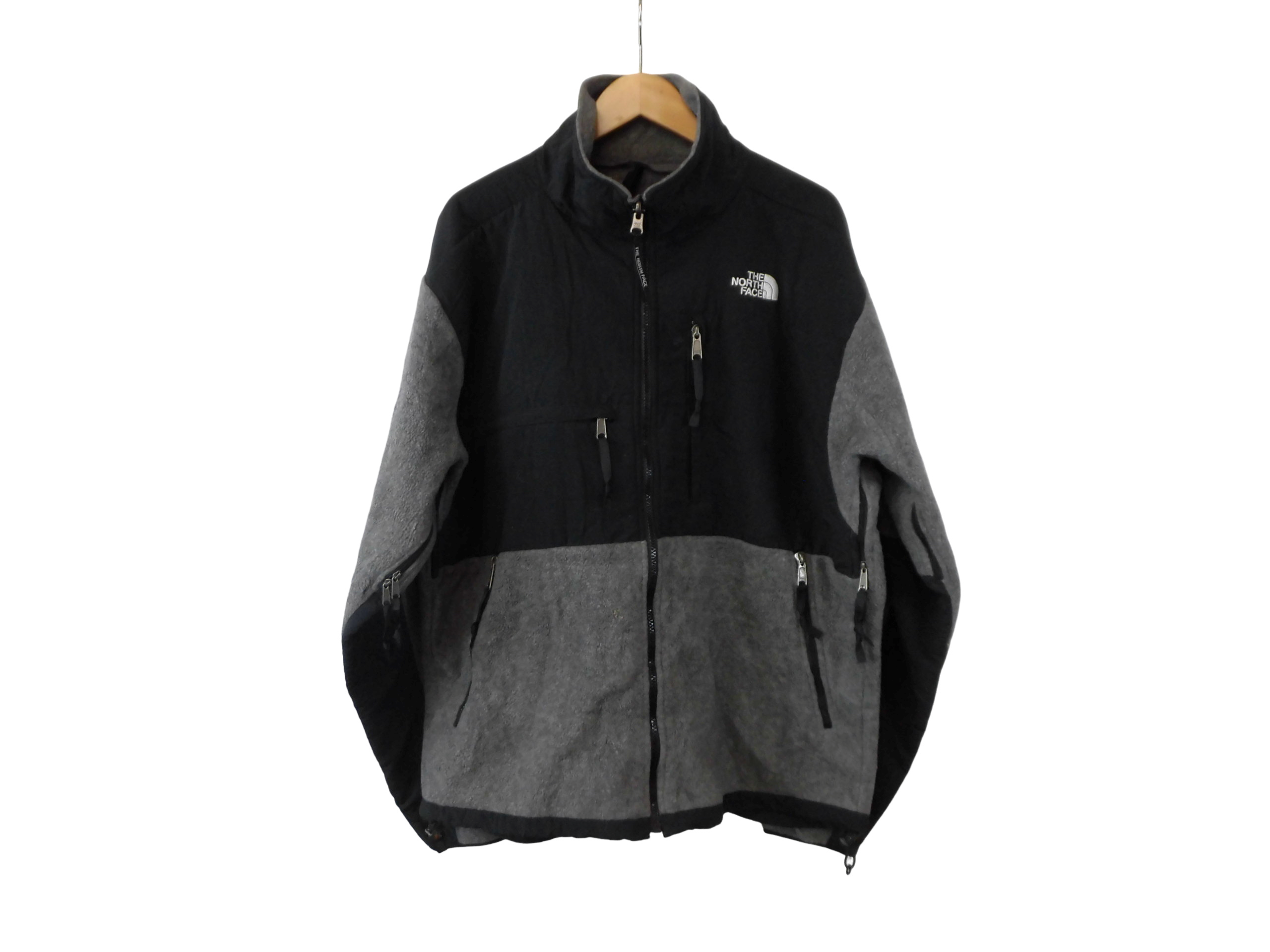 【THE NORTH FACE】　ブルゾン THE NORTH FACE ブルゾン アウター FACE/ザ・ノースフェイス