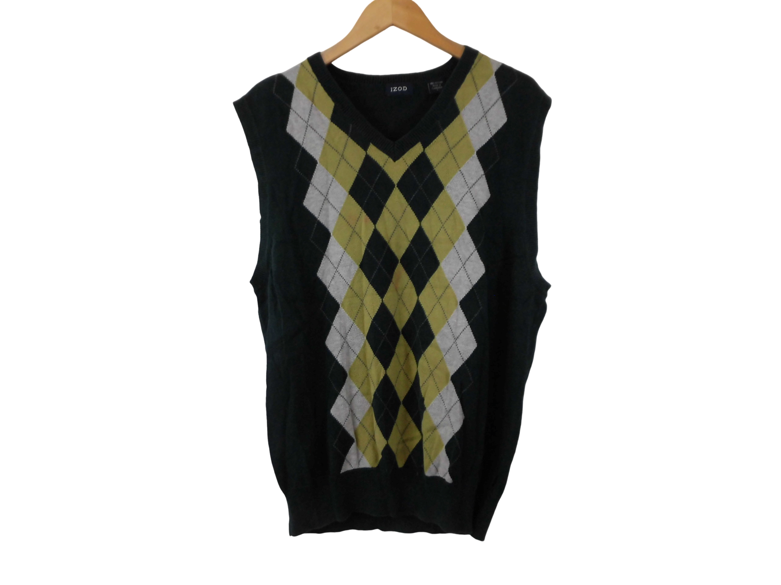 古着コーデ販売@one &only add (C) vintage 下北沢古着屋 | 【新商品のご紹介及び本日21時