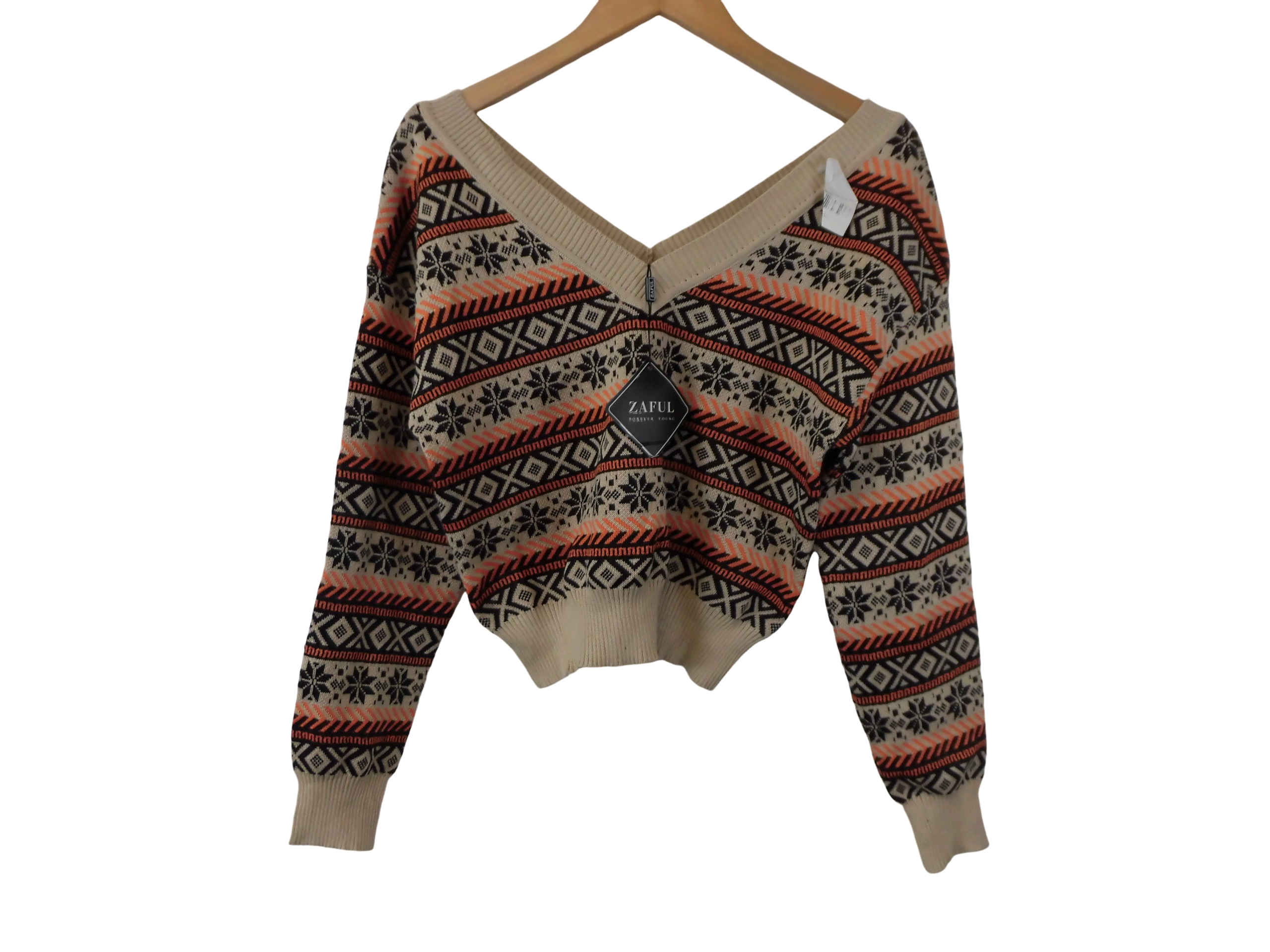 新品未使用　ブルマリン　アンゴラ　コート　訳あり　激安 販売終了】18Vコードレス丸ノコ 専用チップソー1枚セット