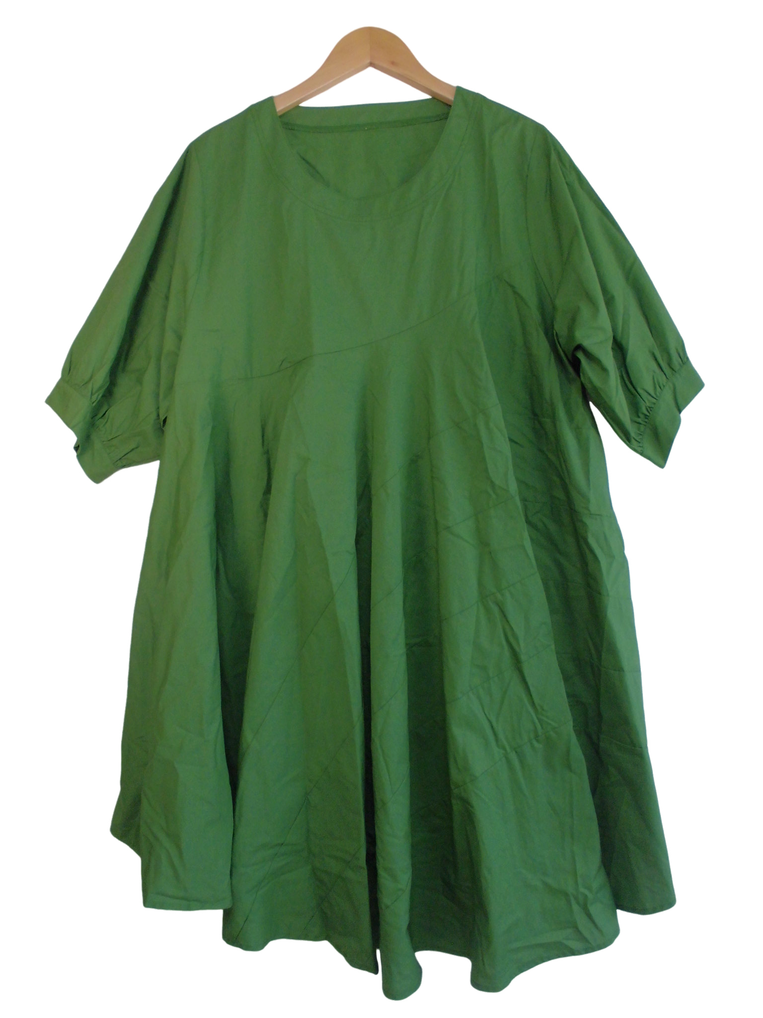 CIMG6761.png?v=1731379042