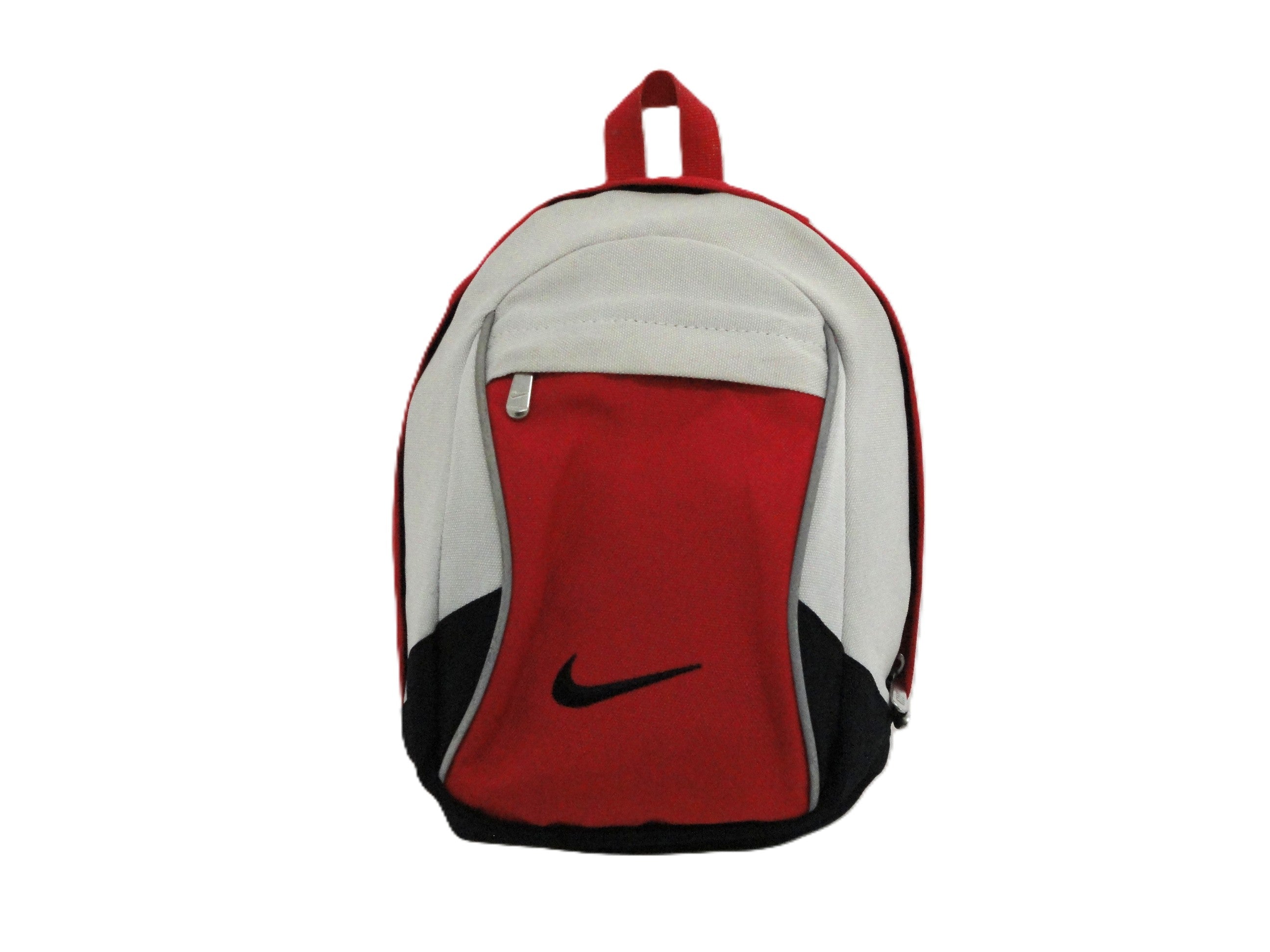 小物/雑貨】 NIKE、ナイキ バックパック/リュック バッグ