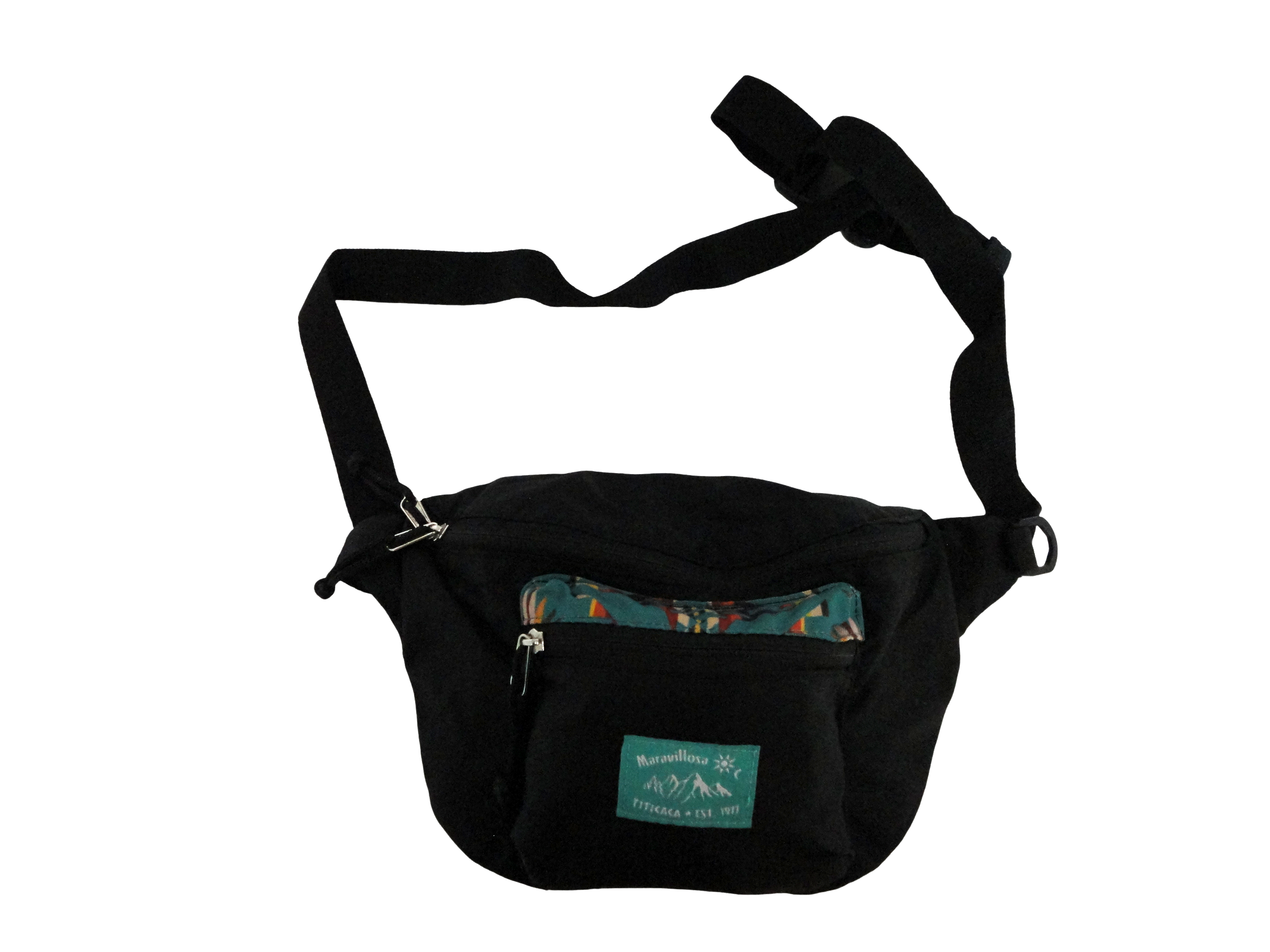 古い物語みたいな世界✝️襤褸ボディバッグ✝️ DSC01926_5af93711-9cba-433f-