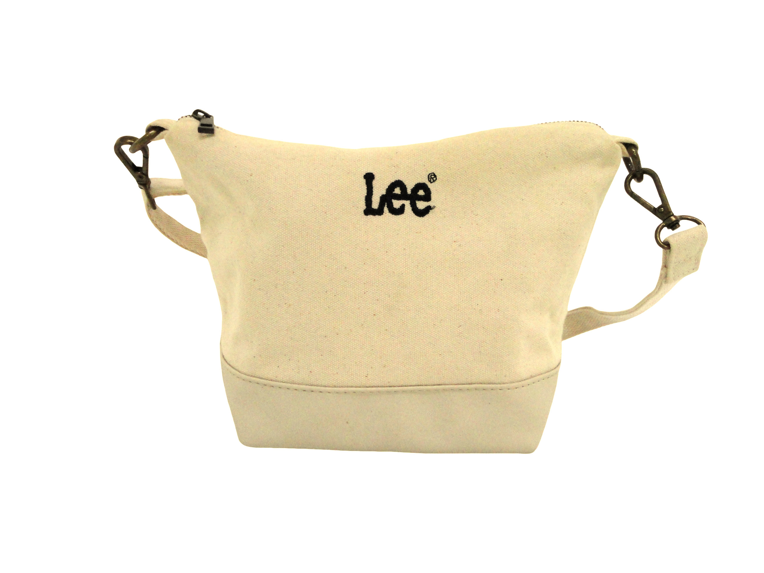 【レア】vintage Lee ワンショルダーバッグ ボクサーバック m42551507547_1.jpg?1757116518