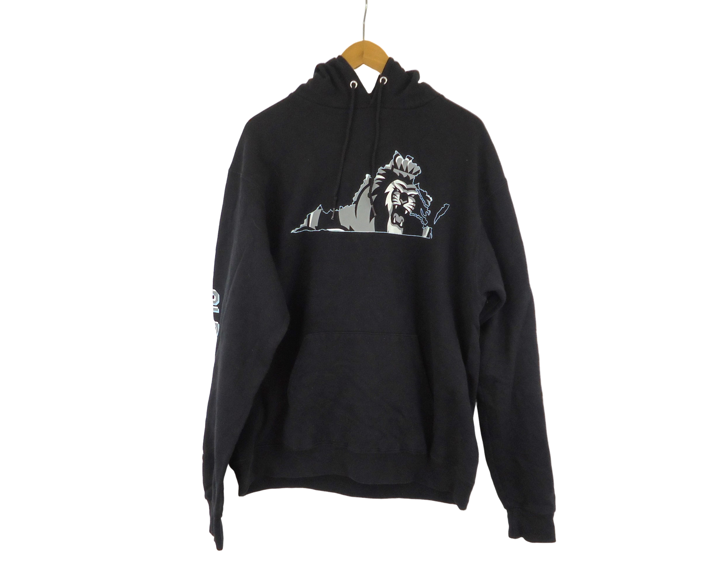 激安古着】 Champion パーカー トップス – 【古着通販】モトリー｜激安