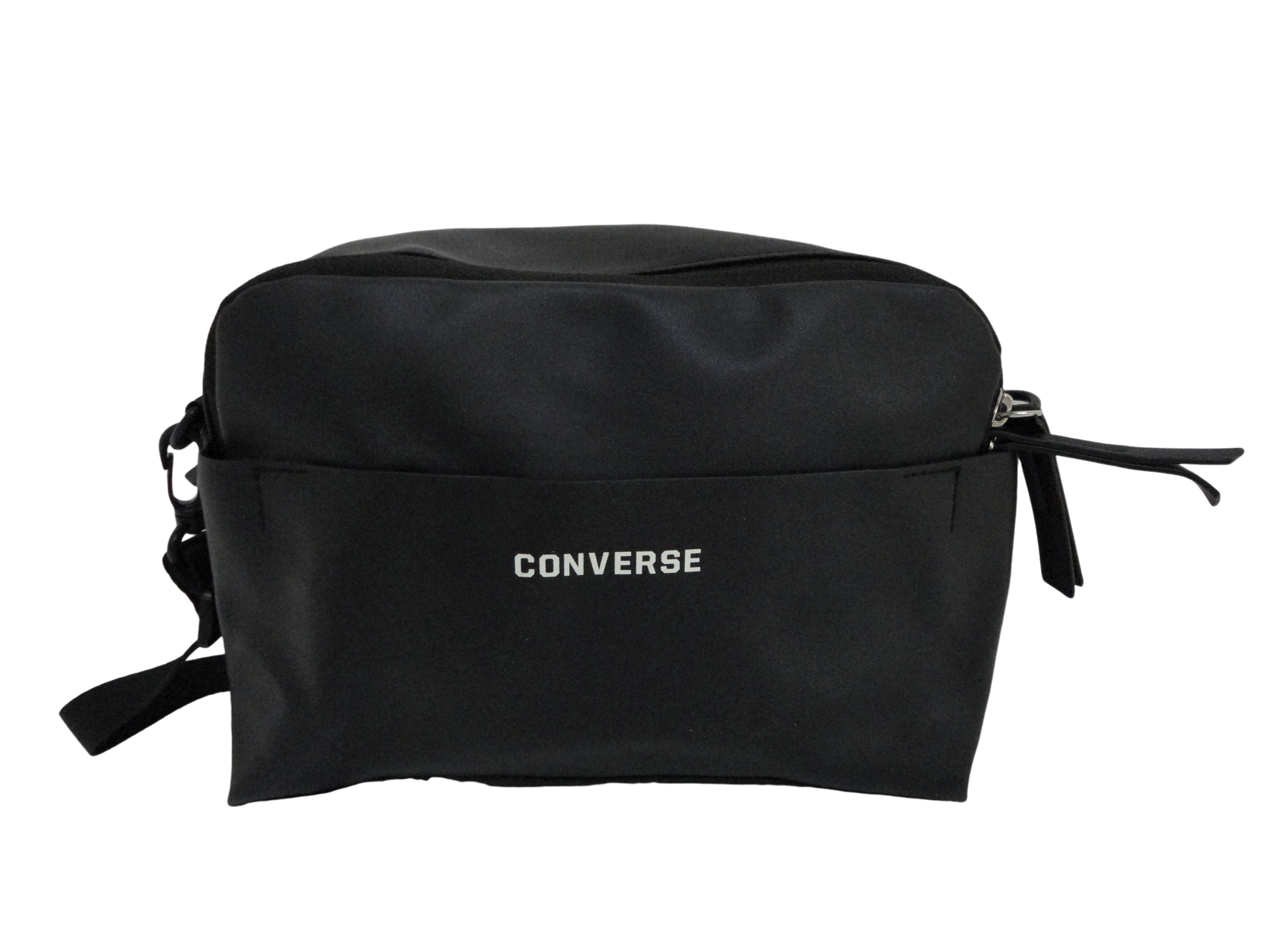 CONVERSE,コンバース ショルダーバッグ バッグ – 【古着通販
