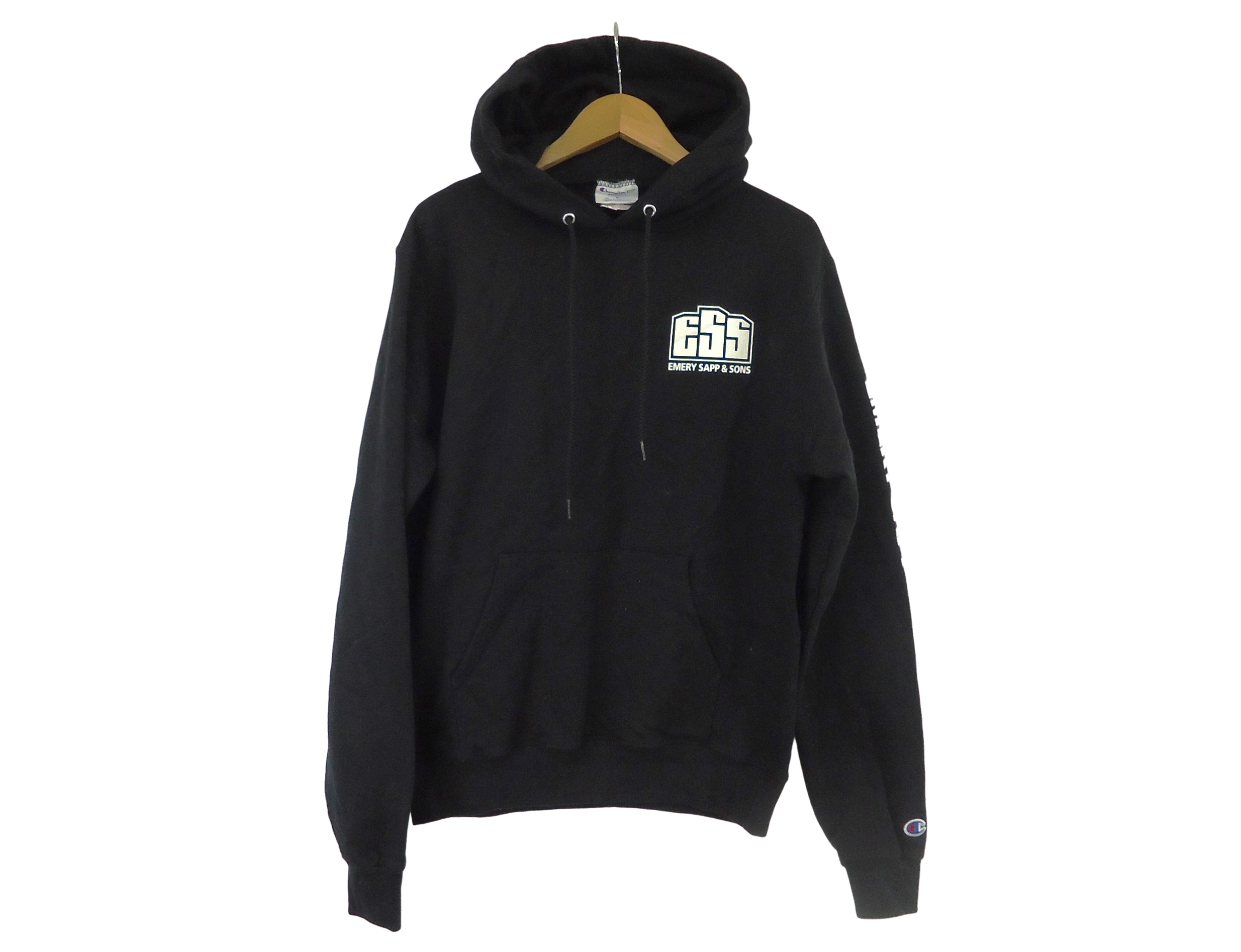 激安古着】 Champion パーカー トップス – 【古着通販】モトリー｜激安