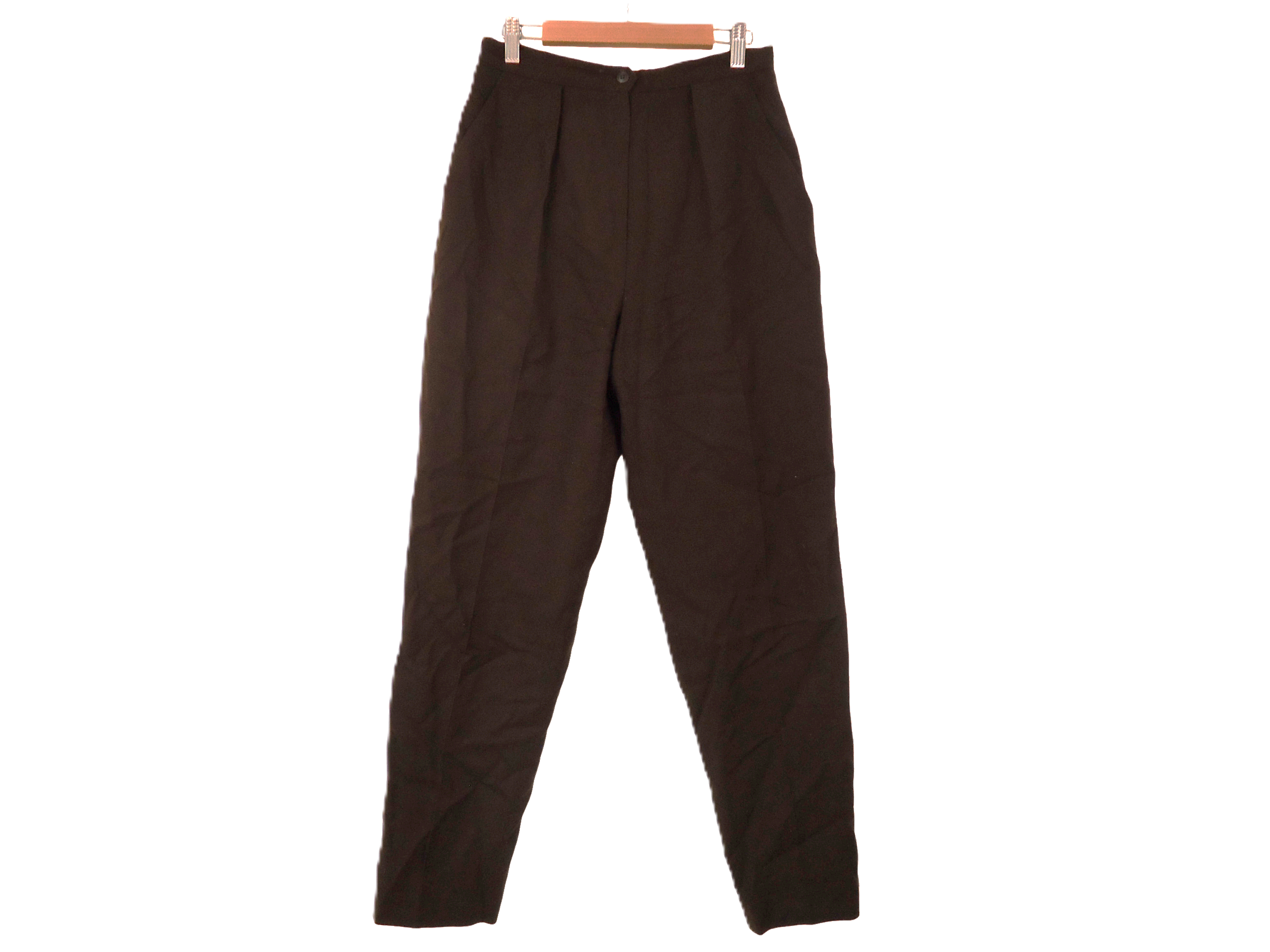 激安古着】 JONES NEW YORK その他パンツ パンツ – 【古着通販