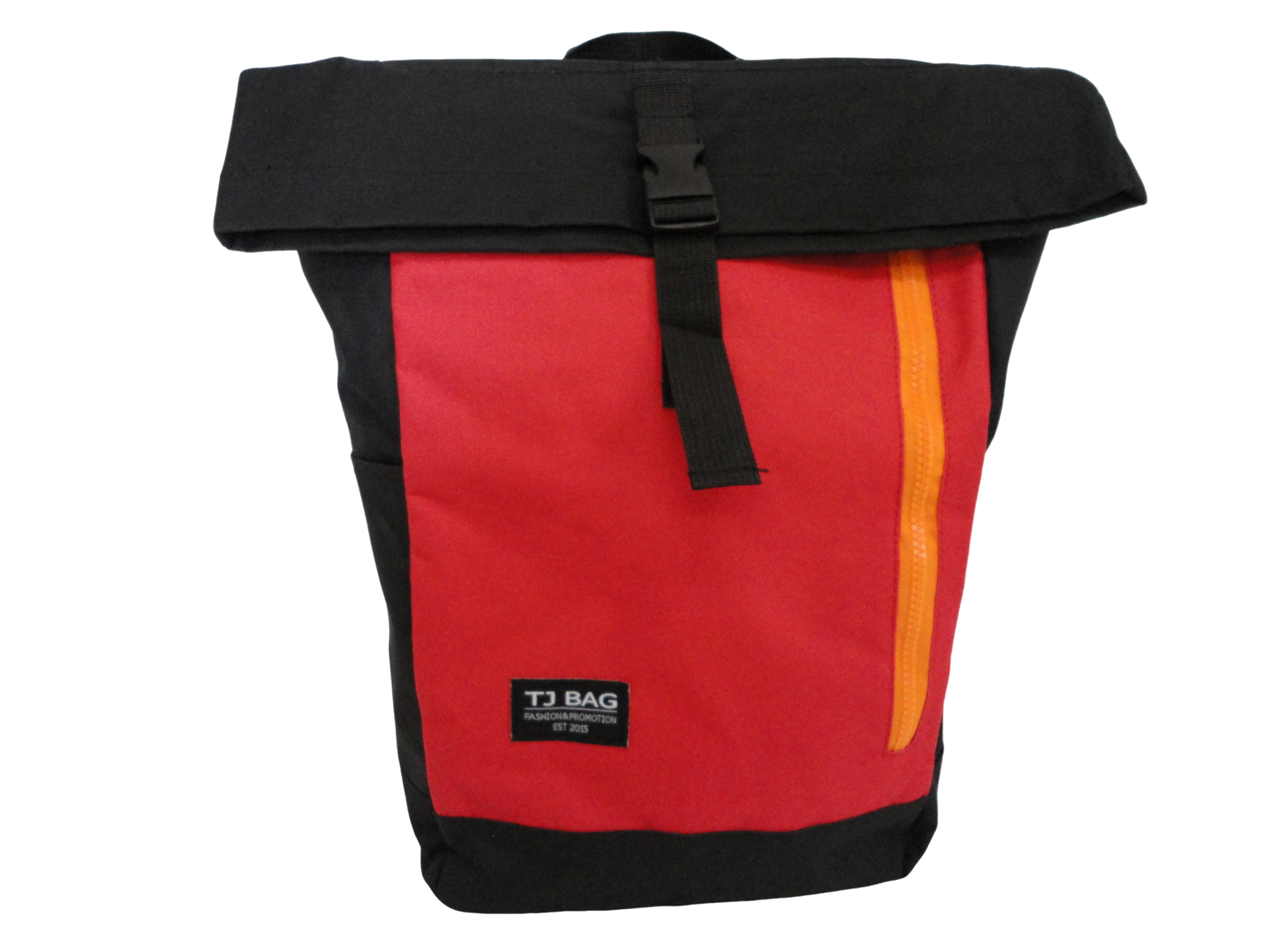 小物/雑貨】 TJ BAG バックパック/リュック バッグ – 【古着通販