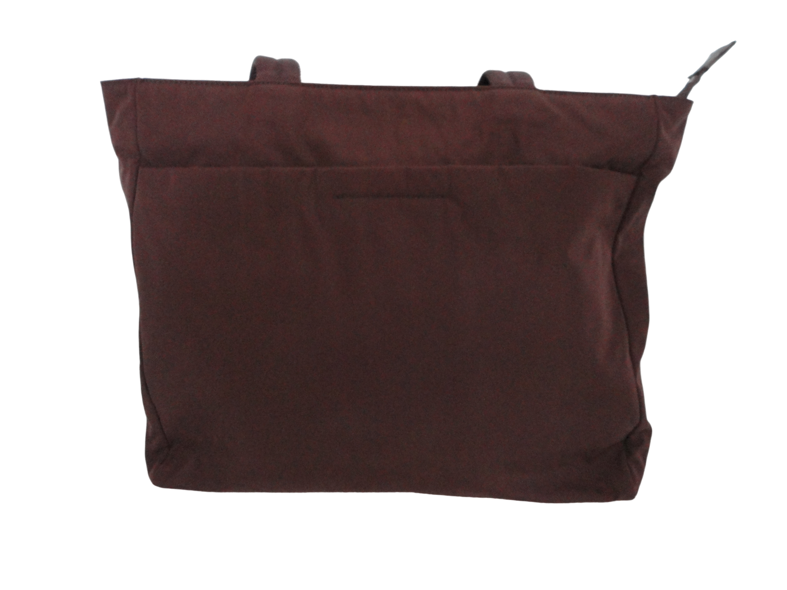 バッグ archive COMME CA DU MODE BAG COMME CA DU MODE、サイズ表示なし、バッグ | - Buyee, บริการ