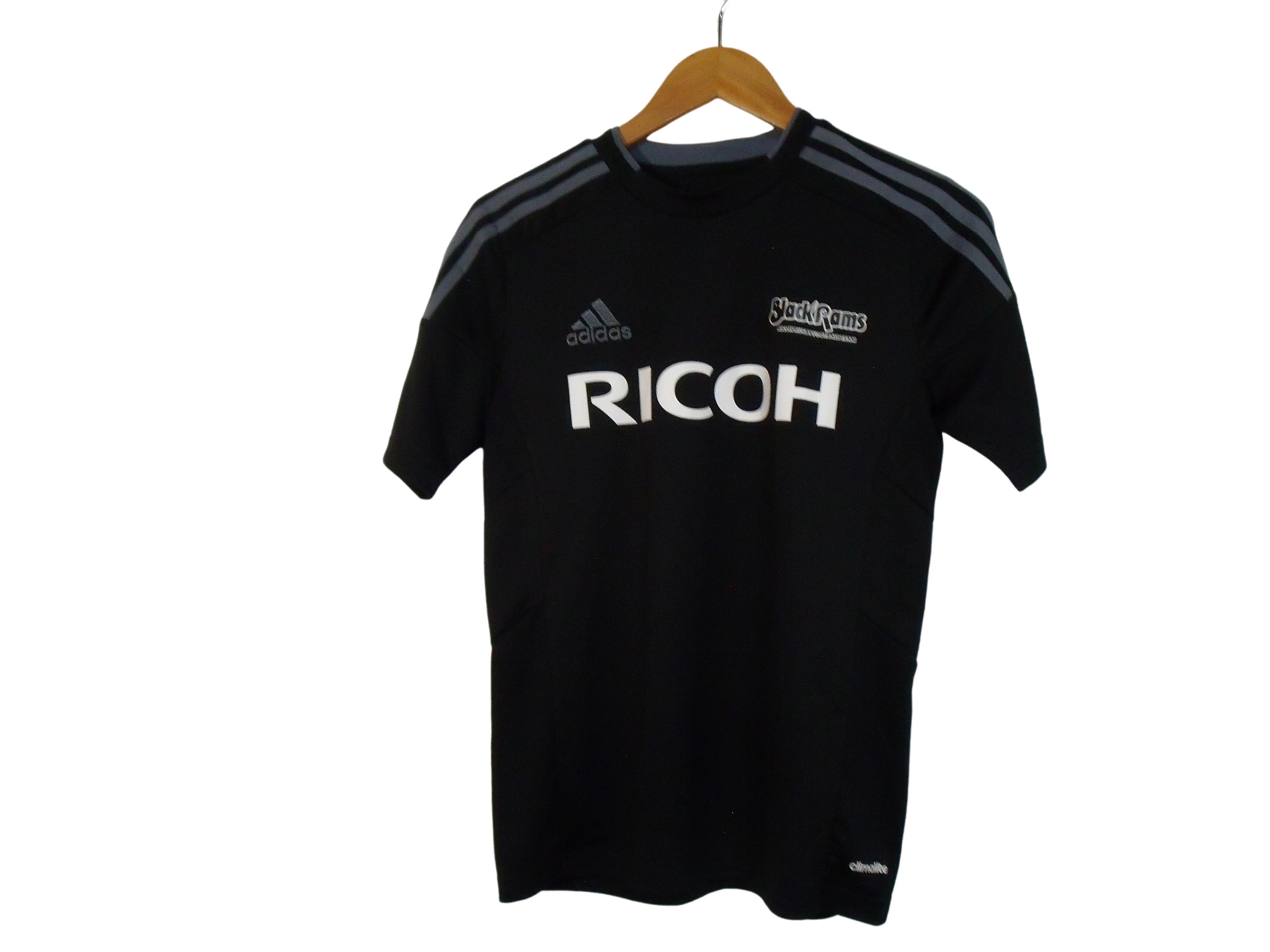 DSCF4280.png?v=1726115722