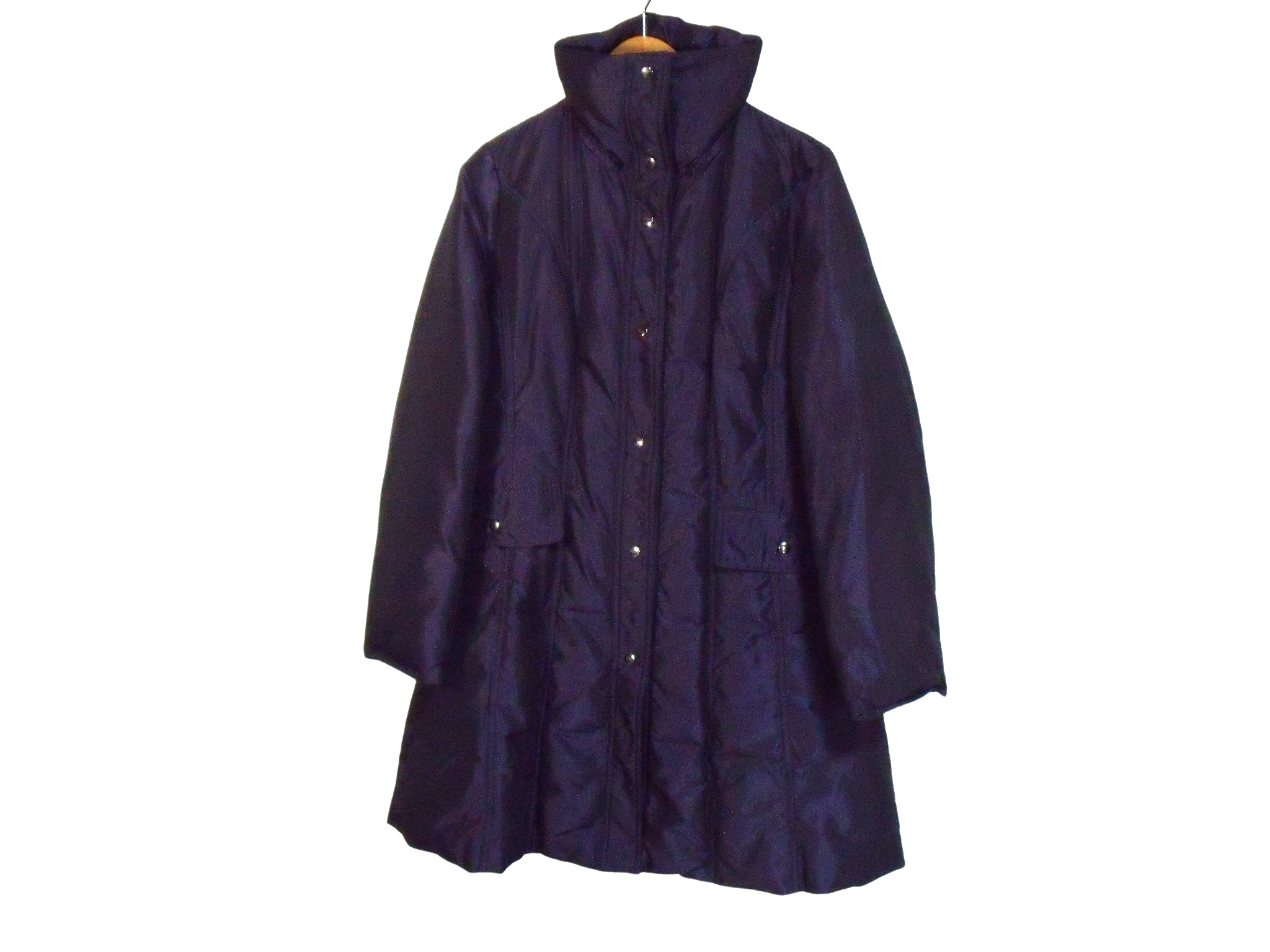 激安古着】 San・Anon ダウン,中綿ジャケット/コート アウター