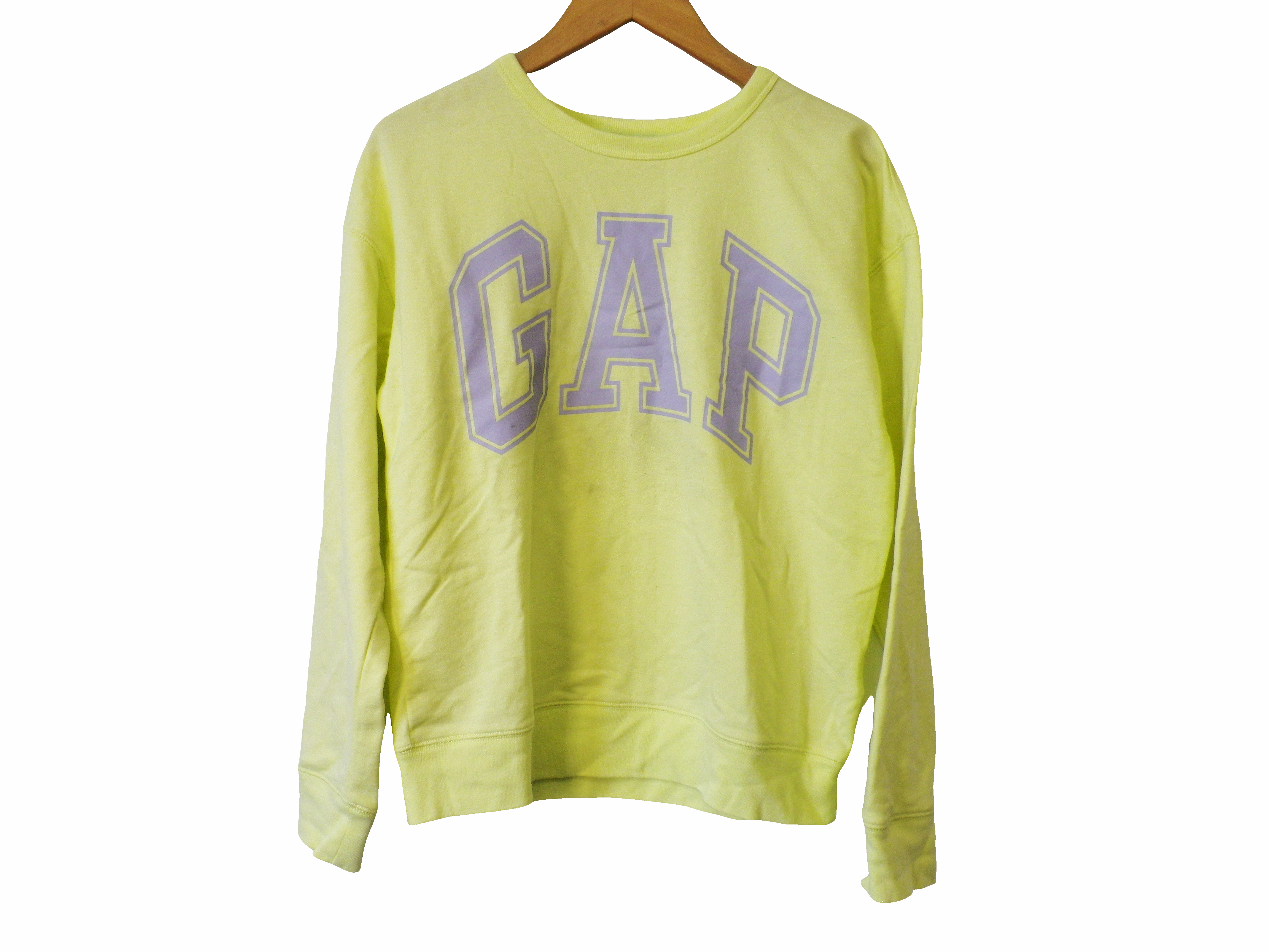 【レア】OLD GAP スウェット オリーブ 116afa3bdd9a3dedf37a7d40e46de1
