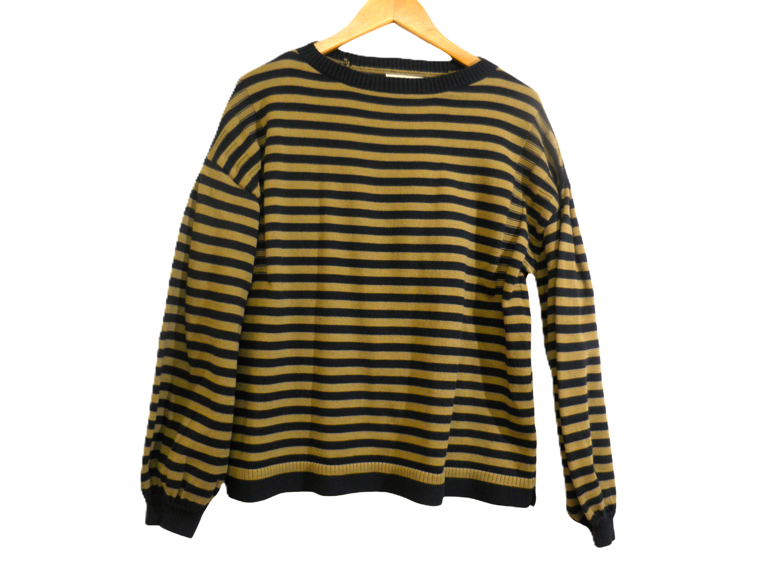 激安古着】 niko and  ニットorセーター トップス – 【古着通販