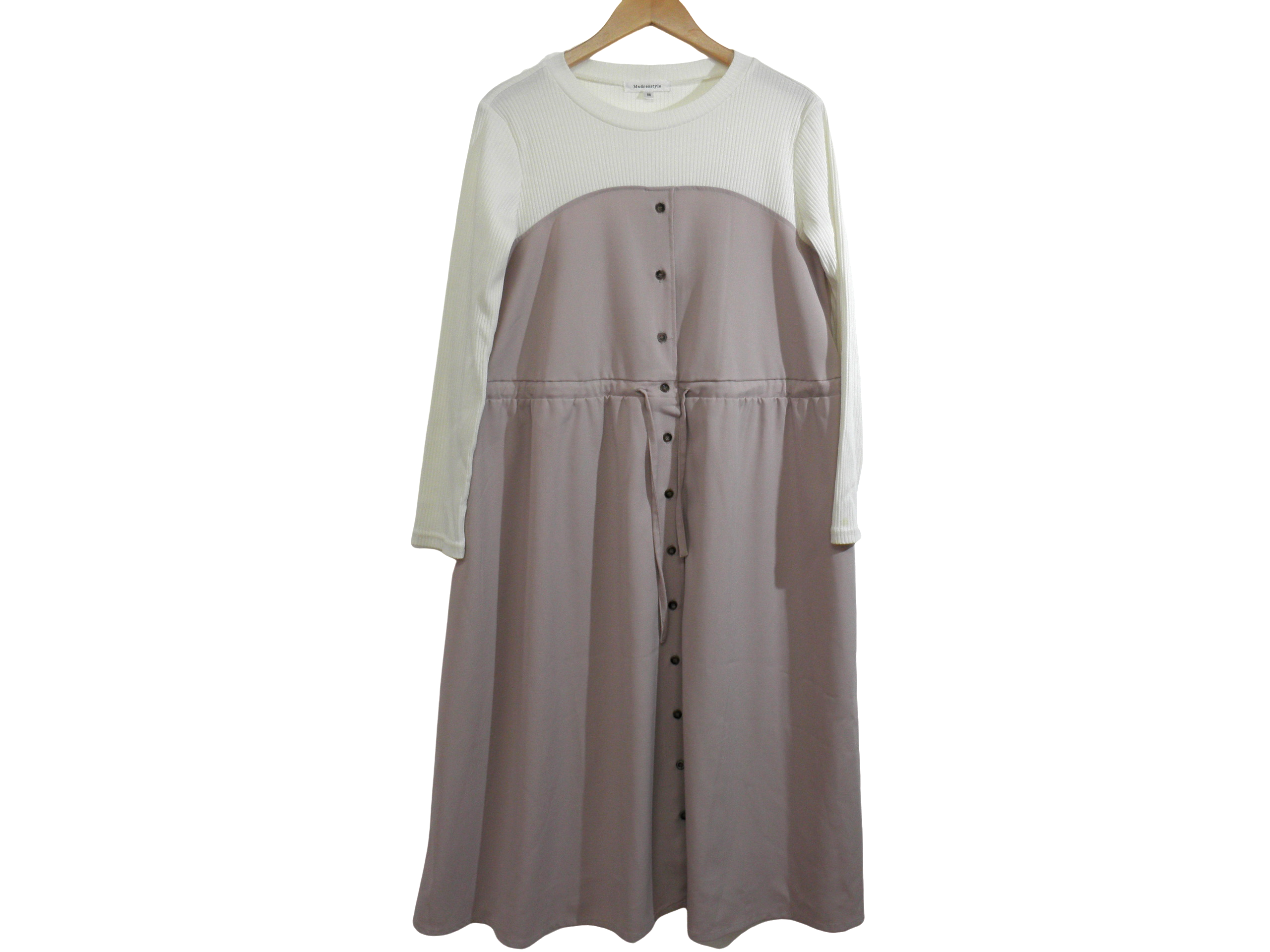 激安古着】 Madresstyle ワンピース ワンピース or ドレス – 【古着