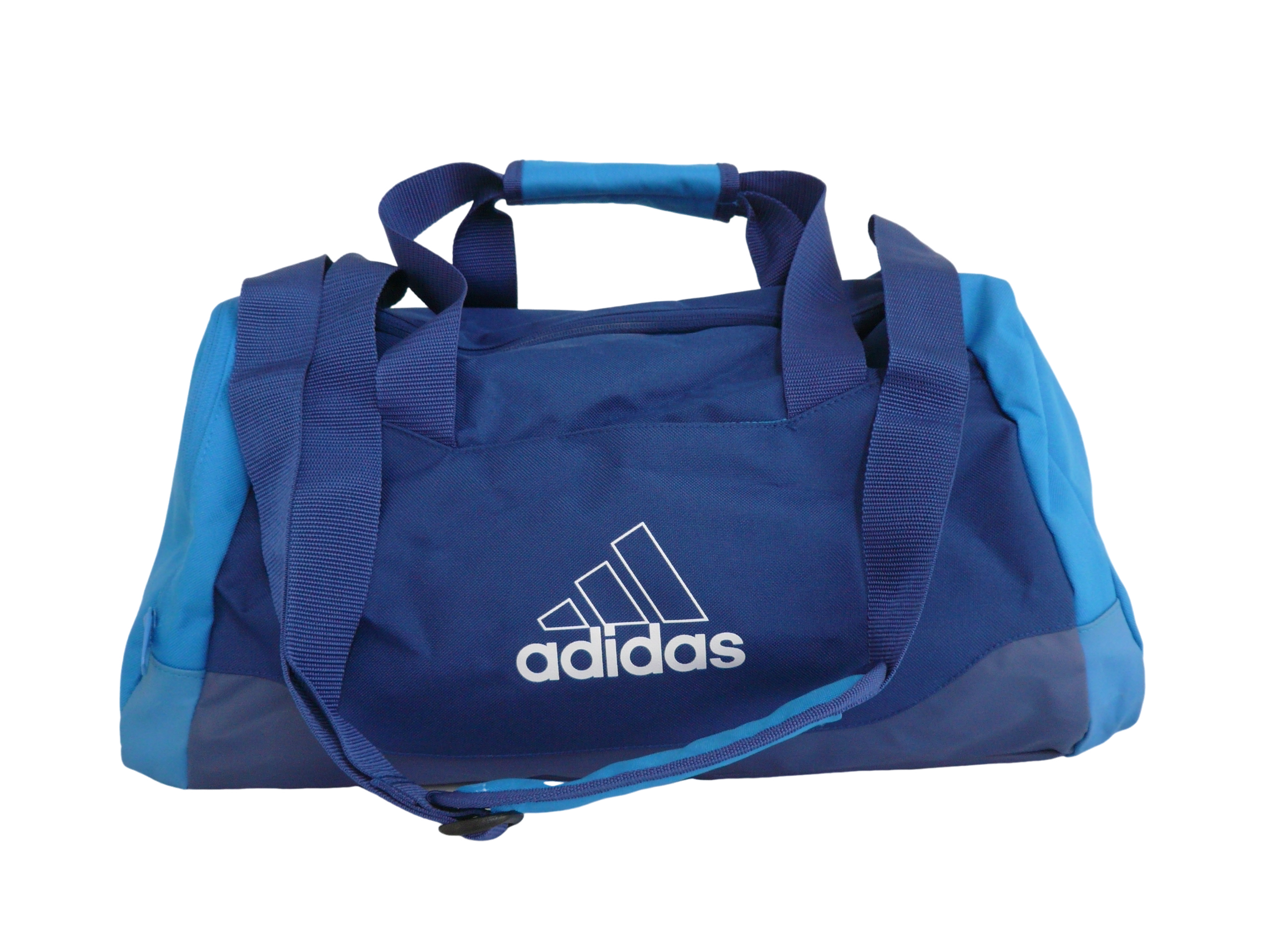古着 レア club adidas バッグ ドラムバッグ ビンテージ 18 - メルカリ