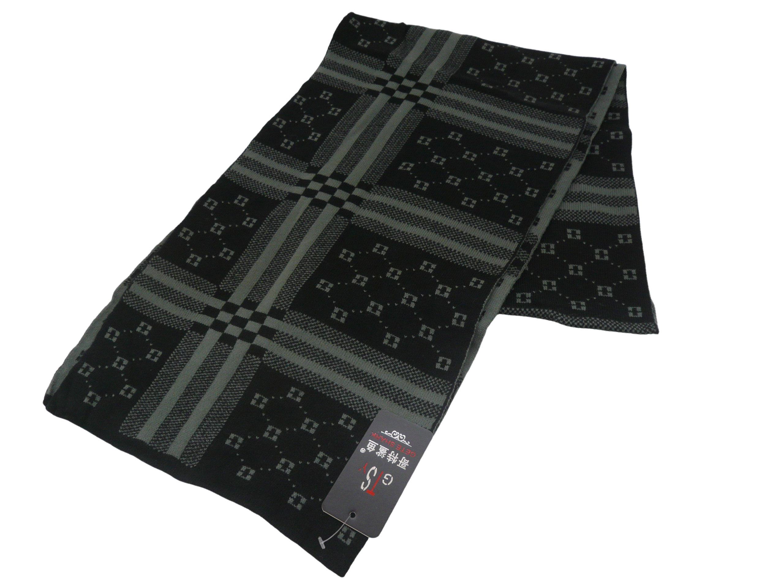 P1020340.png?v=1716978664