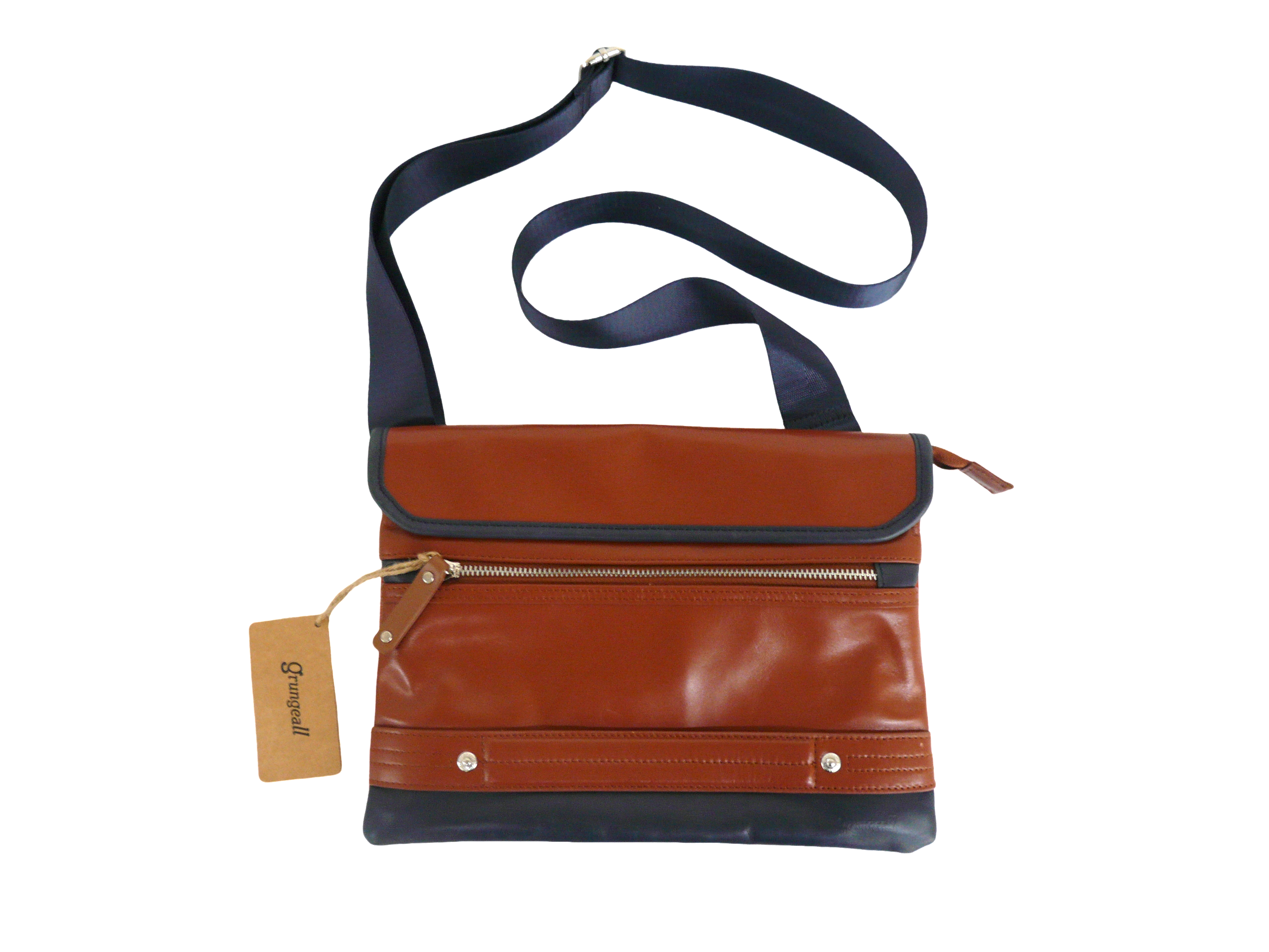 grungeall グランジオール/ショルダーバッグ/Aランク/81【中古】 archive grunge shoulder bag y2k black - メルカリ