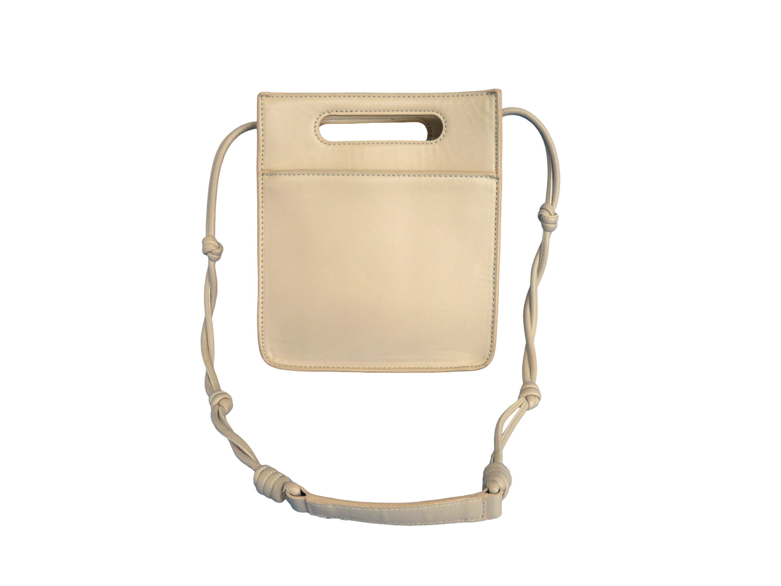 小物 SARA Women's Sara Airweight Sports Bra in Indigo Blue – SPLITS59