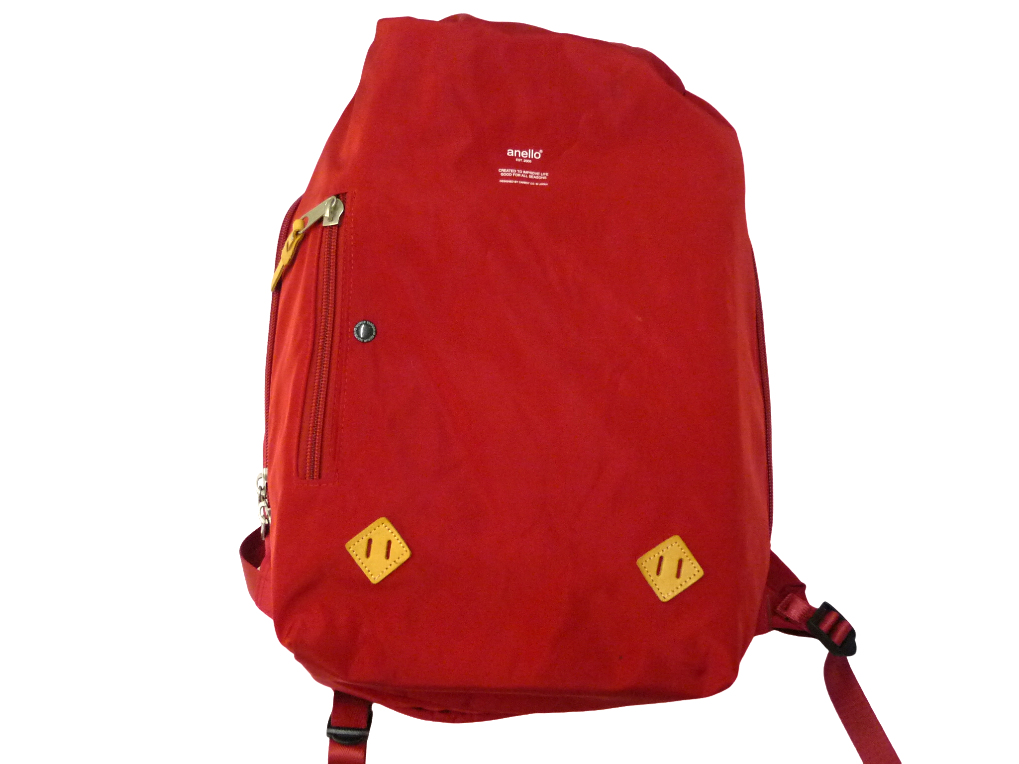 ★きょん様★最終価格★一回使用★美品★コーチ　リュック　赤 ☆きょん様☆最終価格☆一回使用☆美品☆コーチ リュック 赤 楽天市場