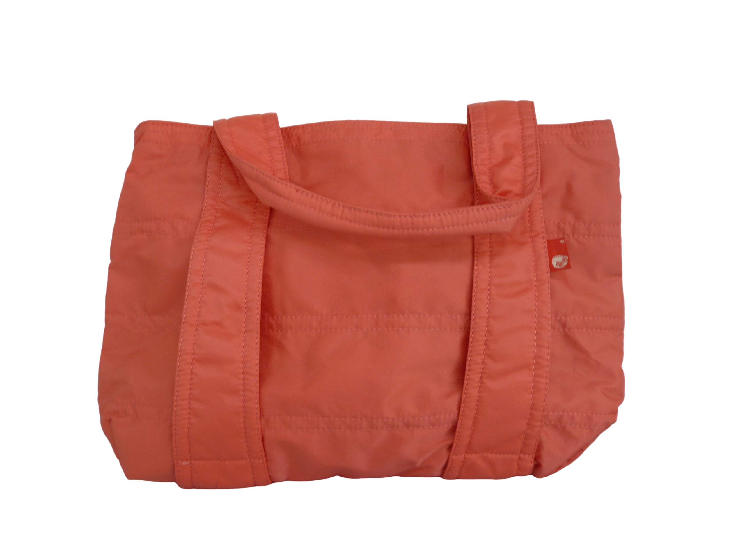 激安古着】 macaronic style マカロニックスタイル ハンドバッグ