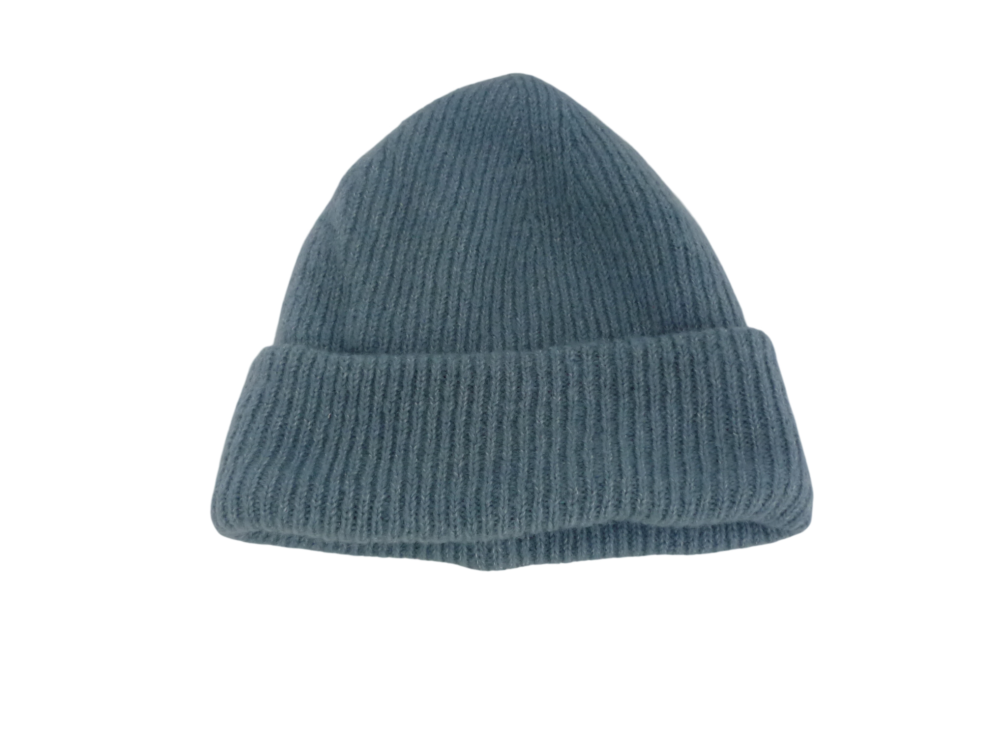 ☆ドイツ発*ZARA*新作*カラーブロックアルパカニットビーニー/UG P1110405.png?v=1729664860