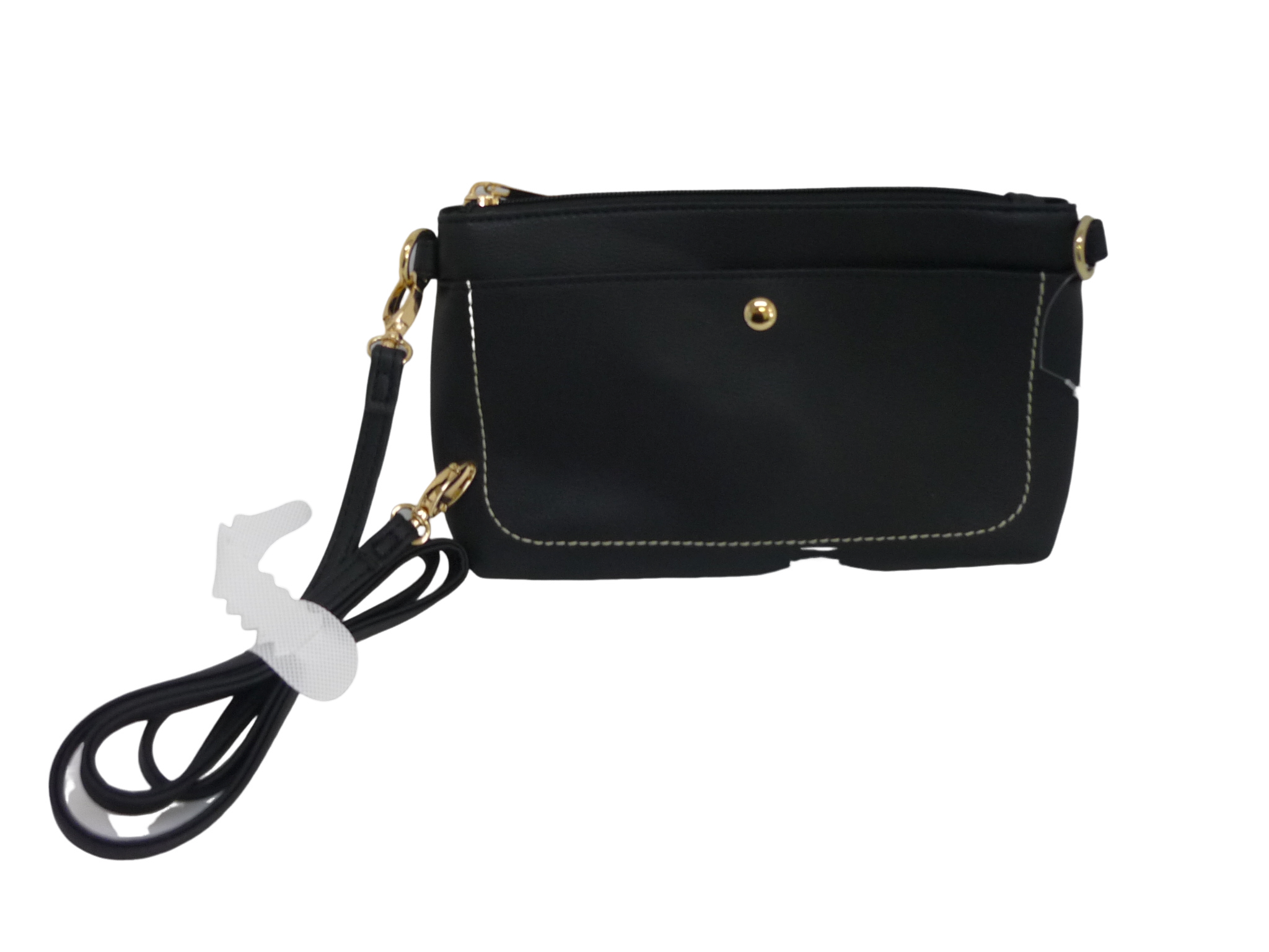 小物/雑貨】 MUMU&Co. ショルダーバッグ バッグ – 【古着通販