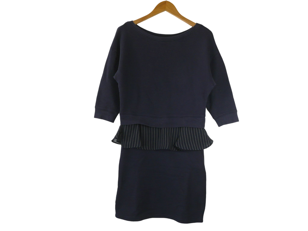 【激安古着】 FRAY I.D ワンピース ワンピース or ドレス