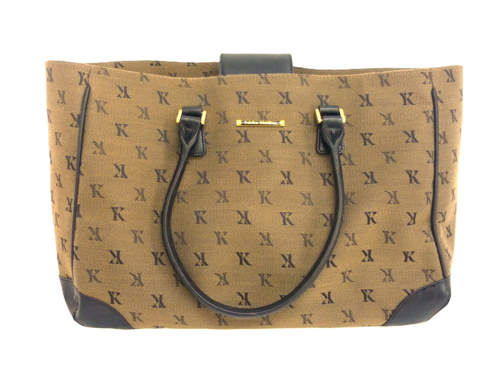 小物/雑貨】 Yukiko Kimijima ハンドバッグ/クラッチバッグ バッグ