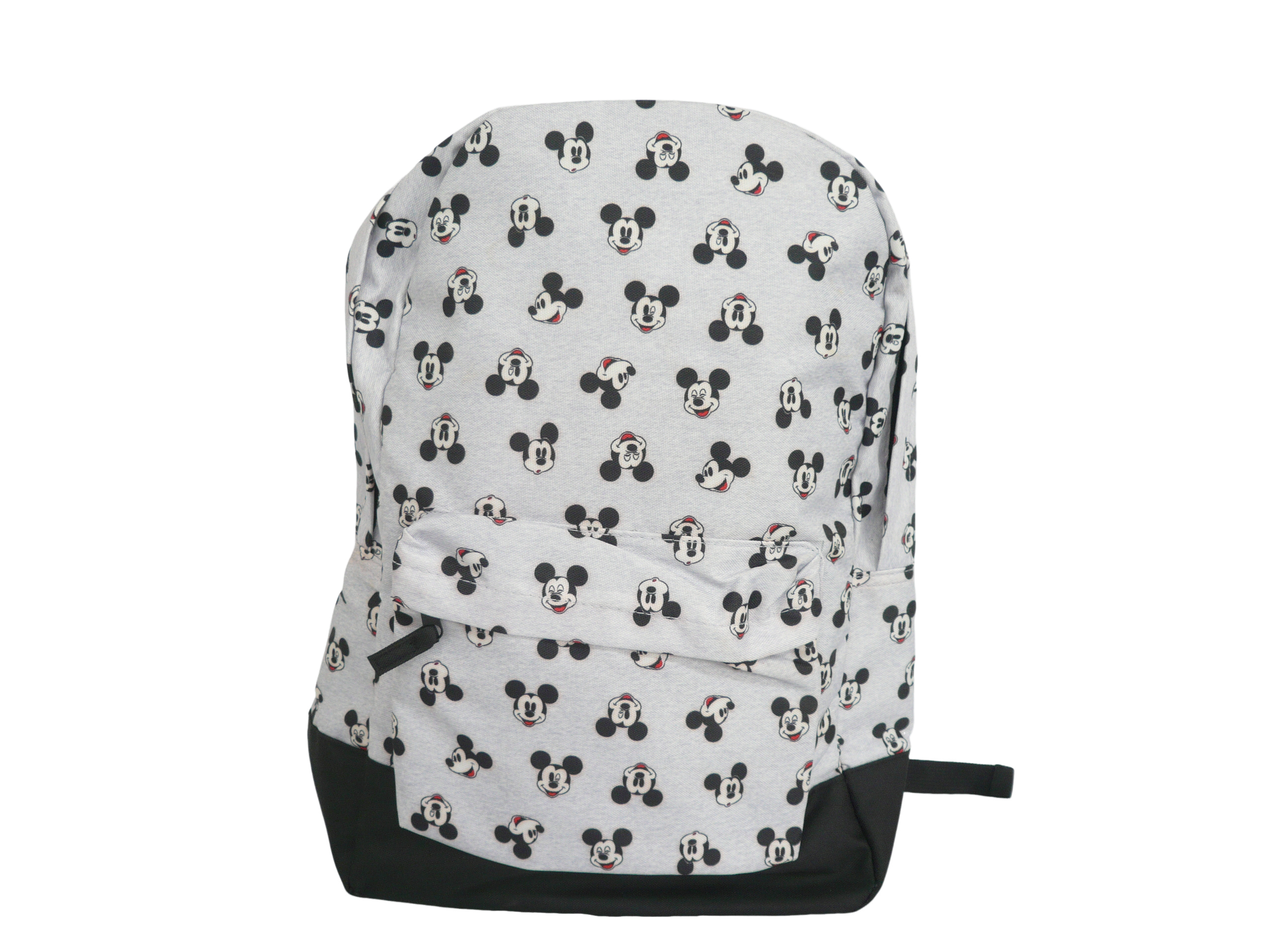 小物/雑貨】 Disney ディズニー バックパック/リュック バッグ