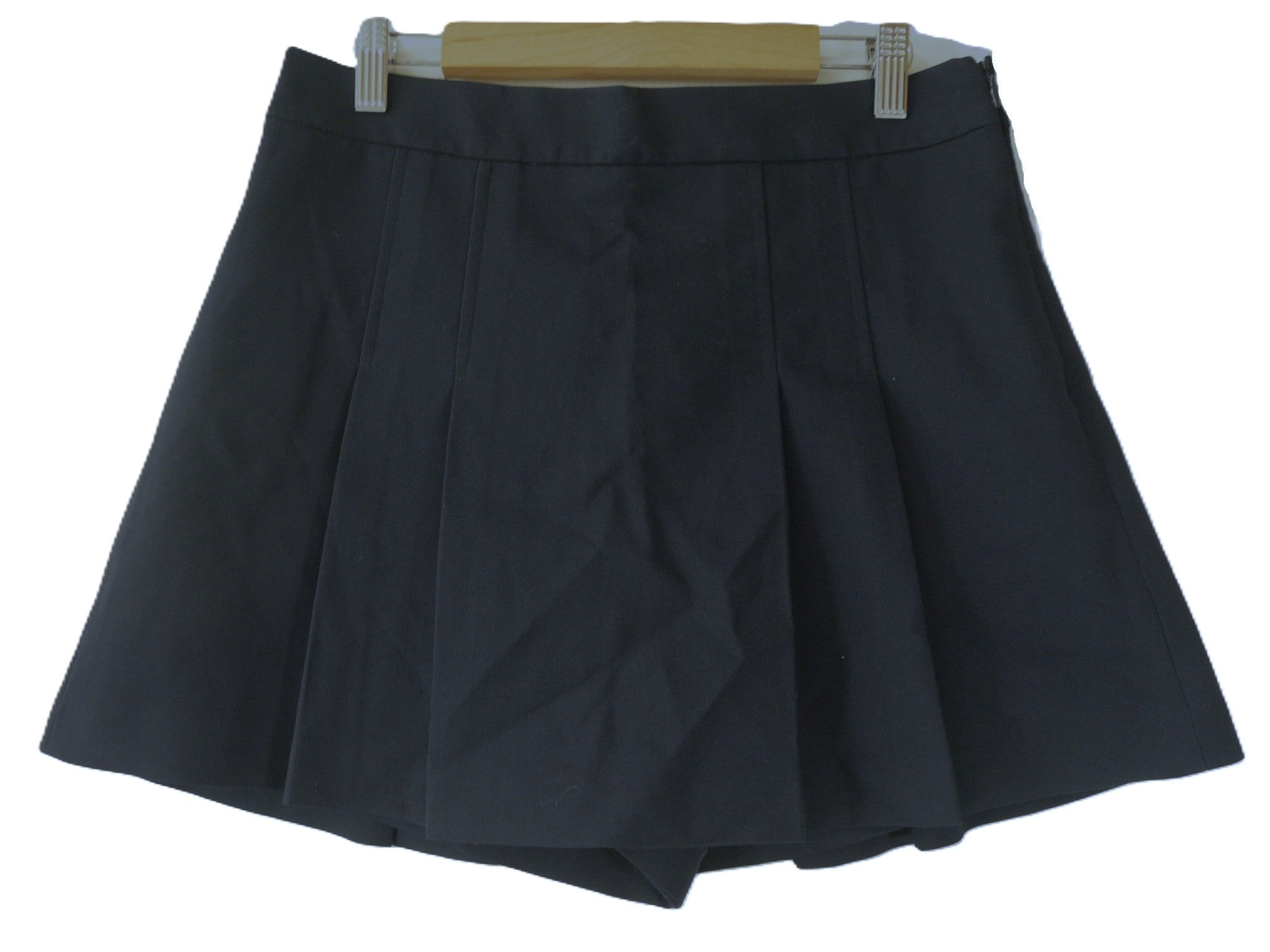 様 2 ユーロ古着 柄スカートミックス60着セットまとめ売りレディース