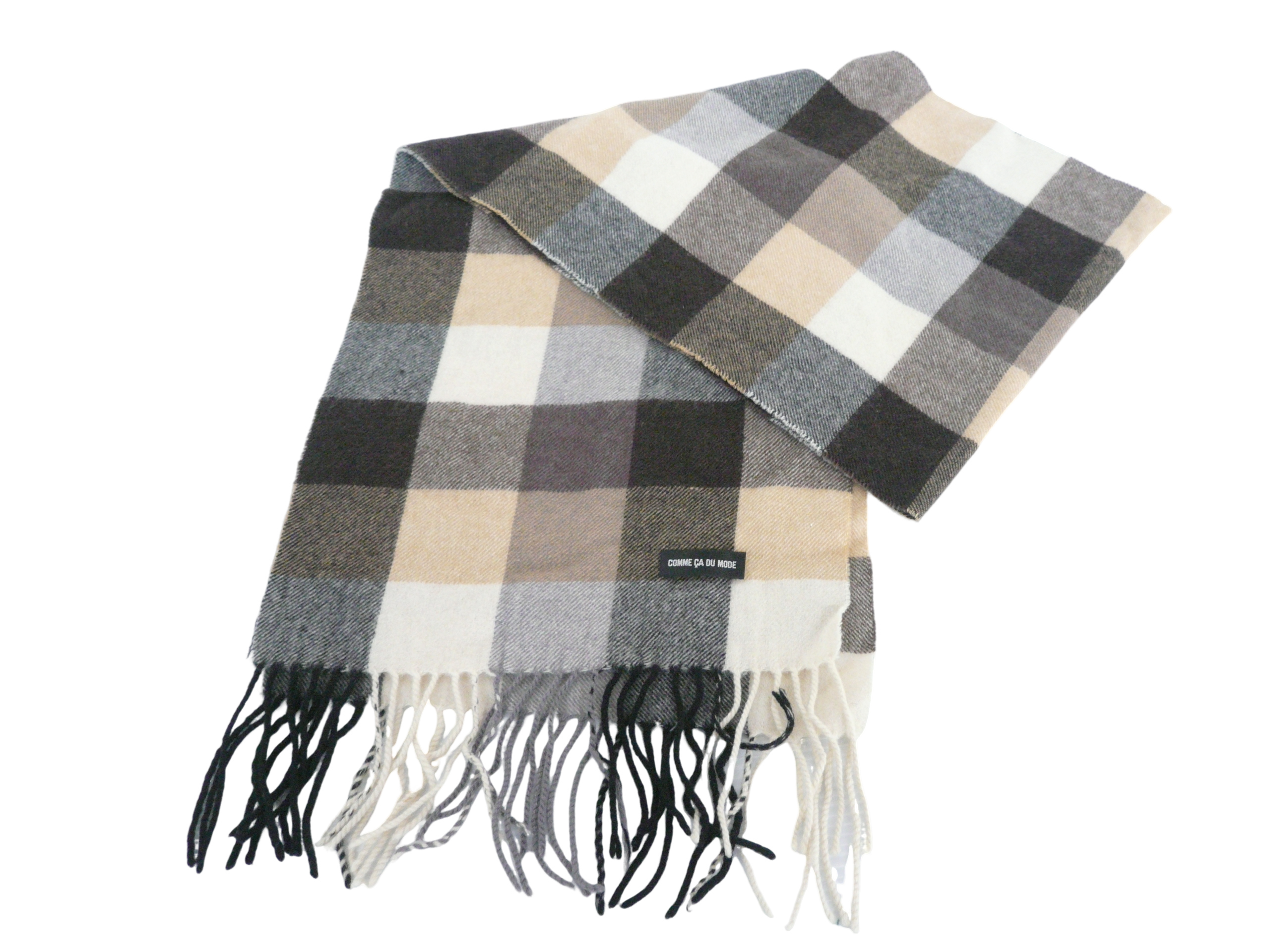 P1240573_c0ee55a2-bdd4-4c4c-