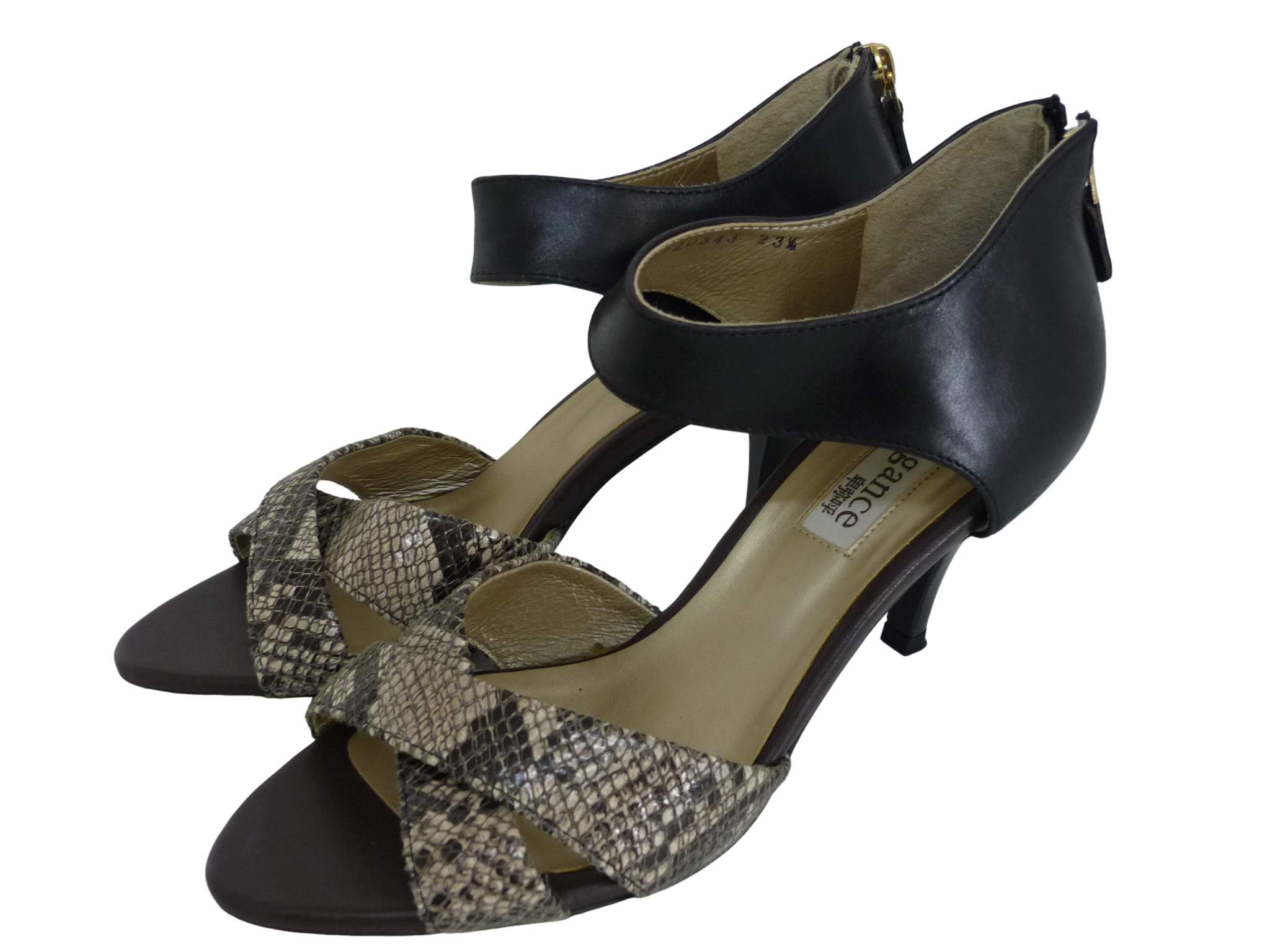 elegance 卑弥呼 サンダル シューズ – 【古着通販】モトリー｜激安