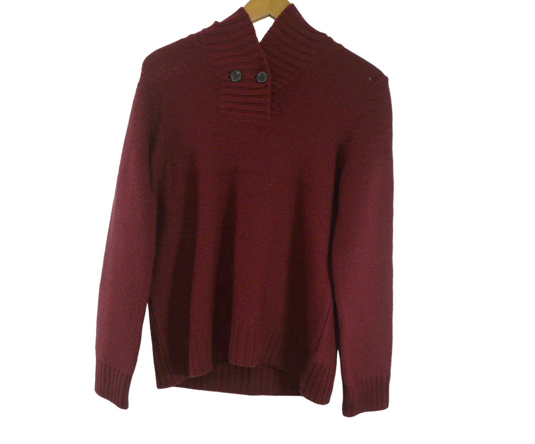 新品未使用 deres 18th collection ブラウン　セーター 楽天市場】ニット レディース 秋 冬 春 クルーネック トップス