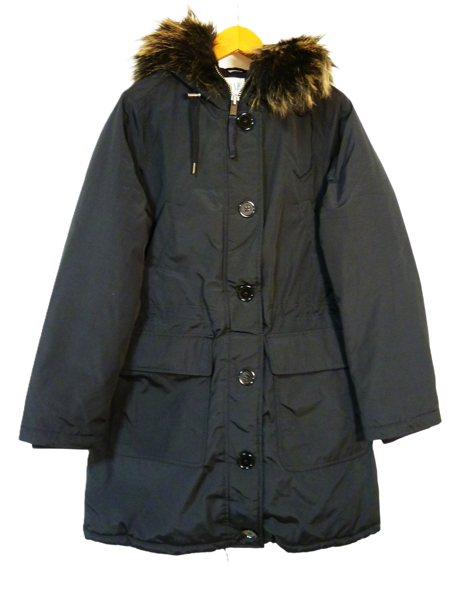 名古屋グランパス　中綿ジャケット　コート　古着 名古屋グランパス 中綿ジャケット コート 古着 90s 名古屋グランパス