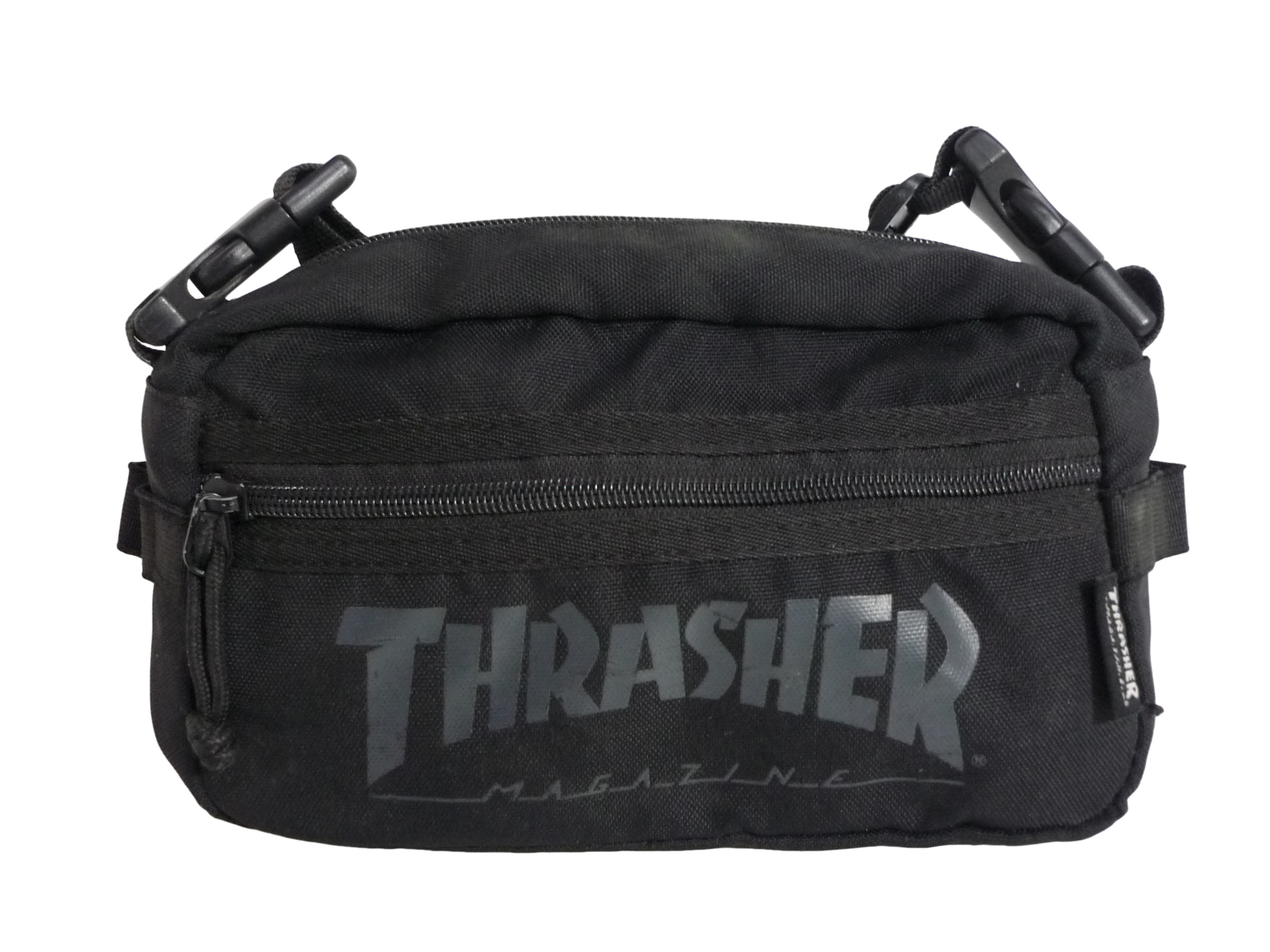 THRASHER ショルダーバッグ バッグ – 【古着通販】モトリー｜激安