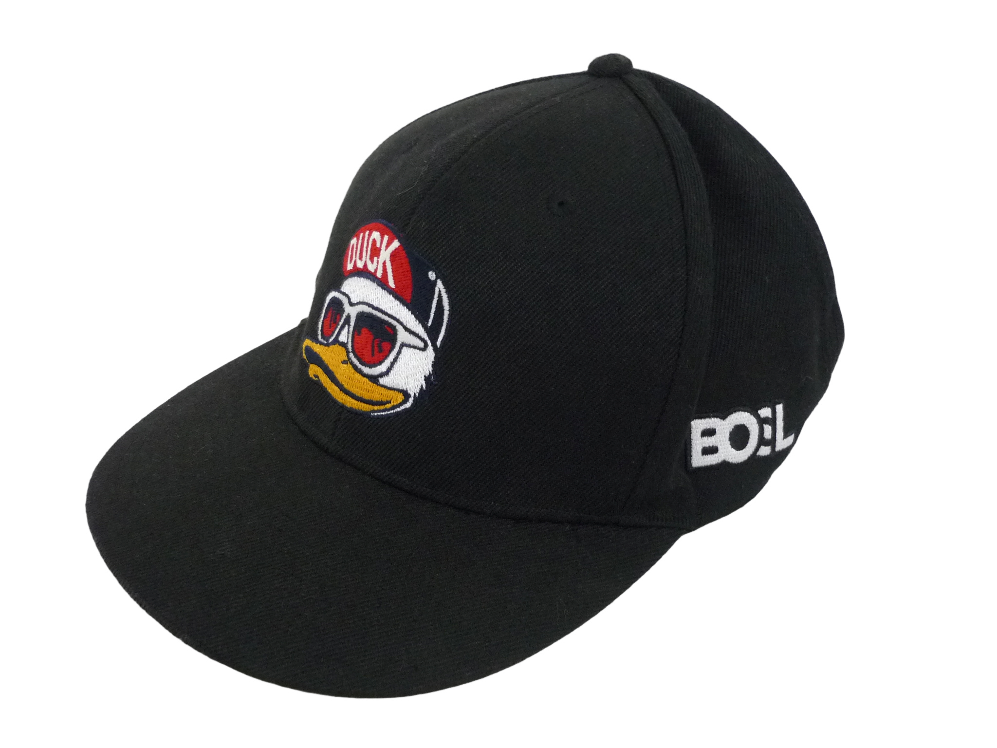 小物/雑貨】 b-one-soul キャップ 帽子 – 【古着通販】モトリー｜激安