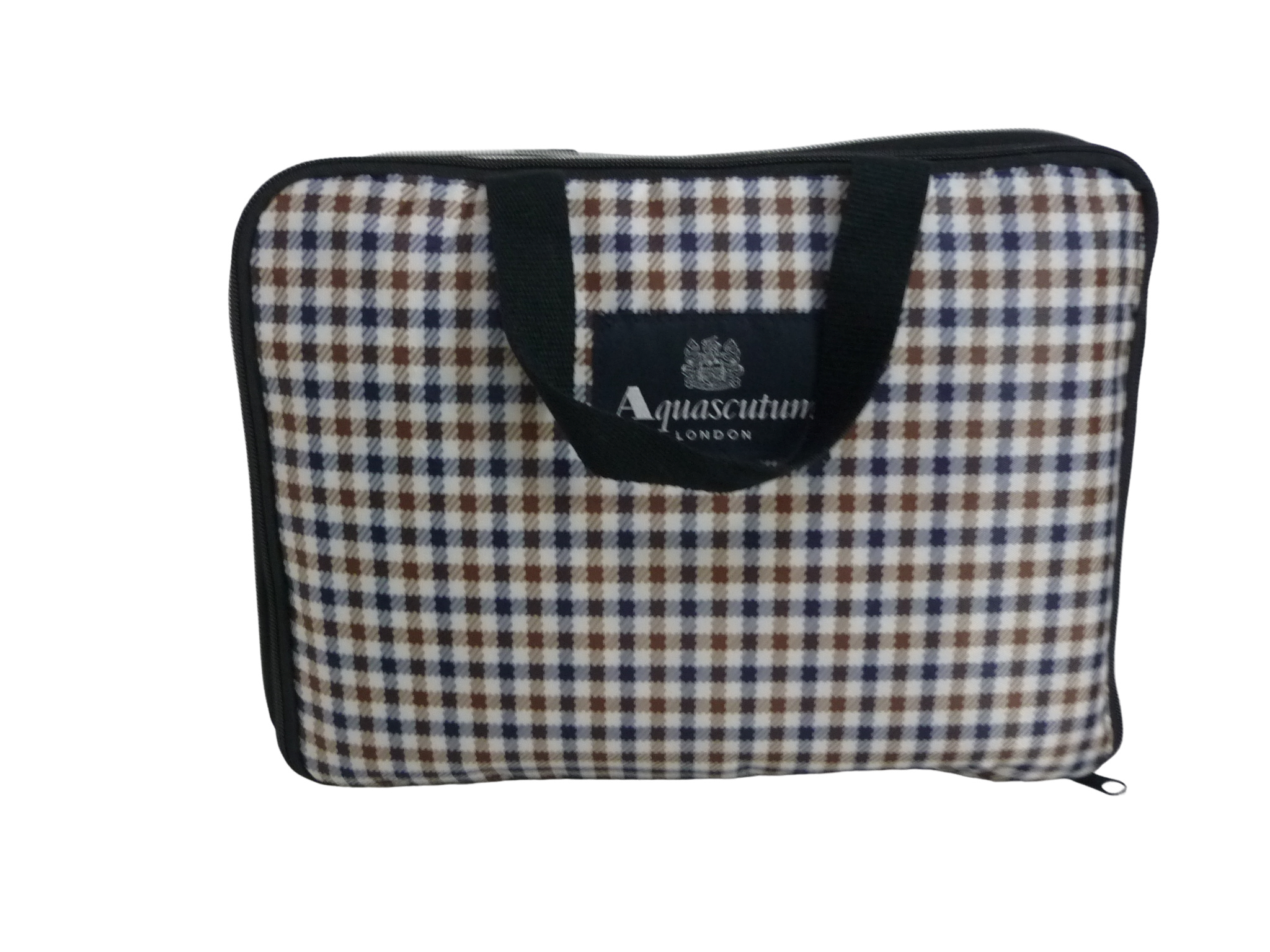 エコバッグ・サブバッグ aki Aquascutum エコバッグ/サブバッグ バッグ – 【古着通販】モトリー