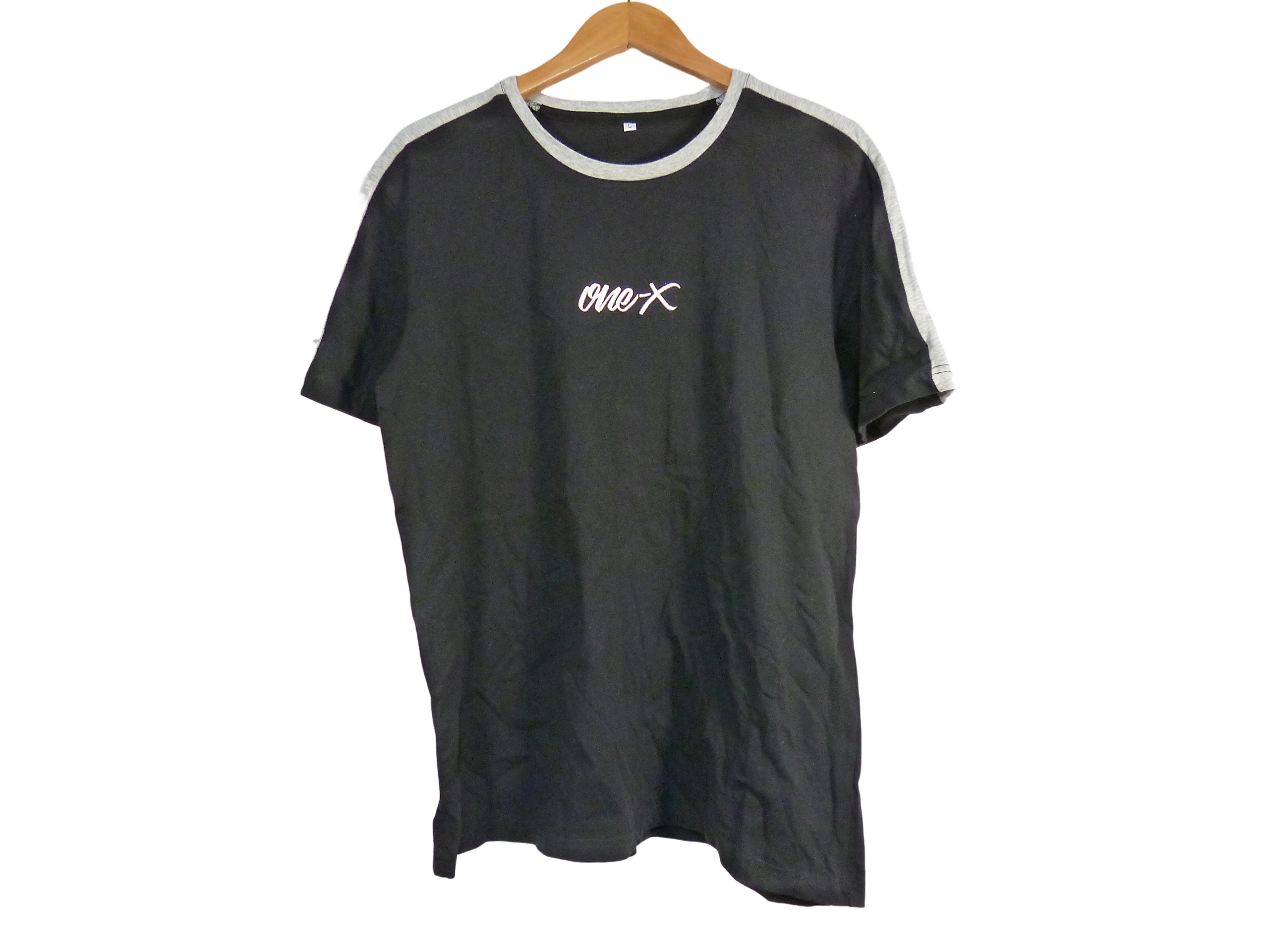 激安古着】 one-X 半袖Tシャツ トップス – 【古着通販】モトリー｜激安