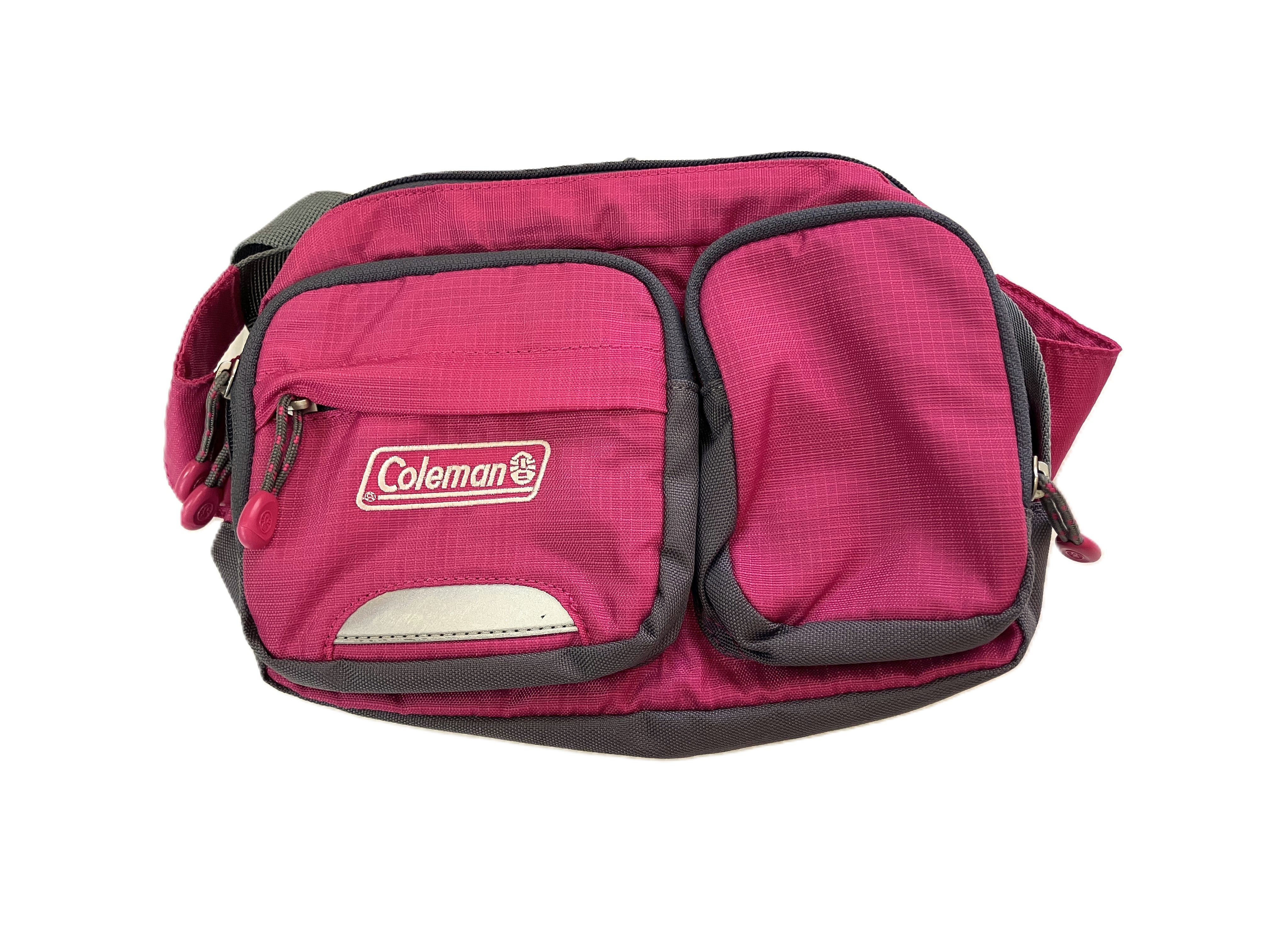 Coleman - 専用出品　①オリーブ　②ピンク P2260.jpg?v=1748233975