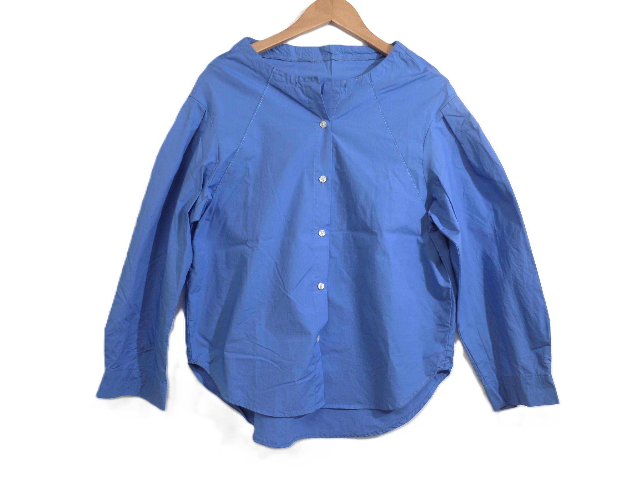 激安古着】 DAZY 長袖シャツ トップス – 【古着通販】モトリー｜激安