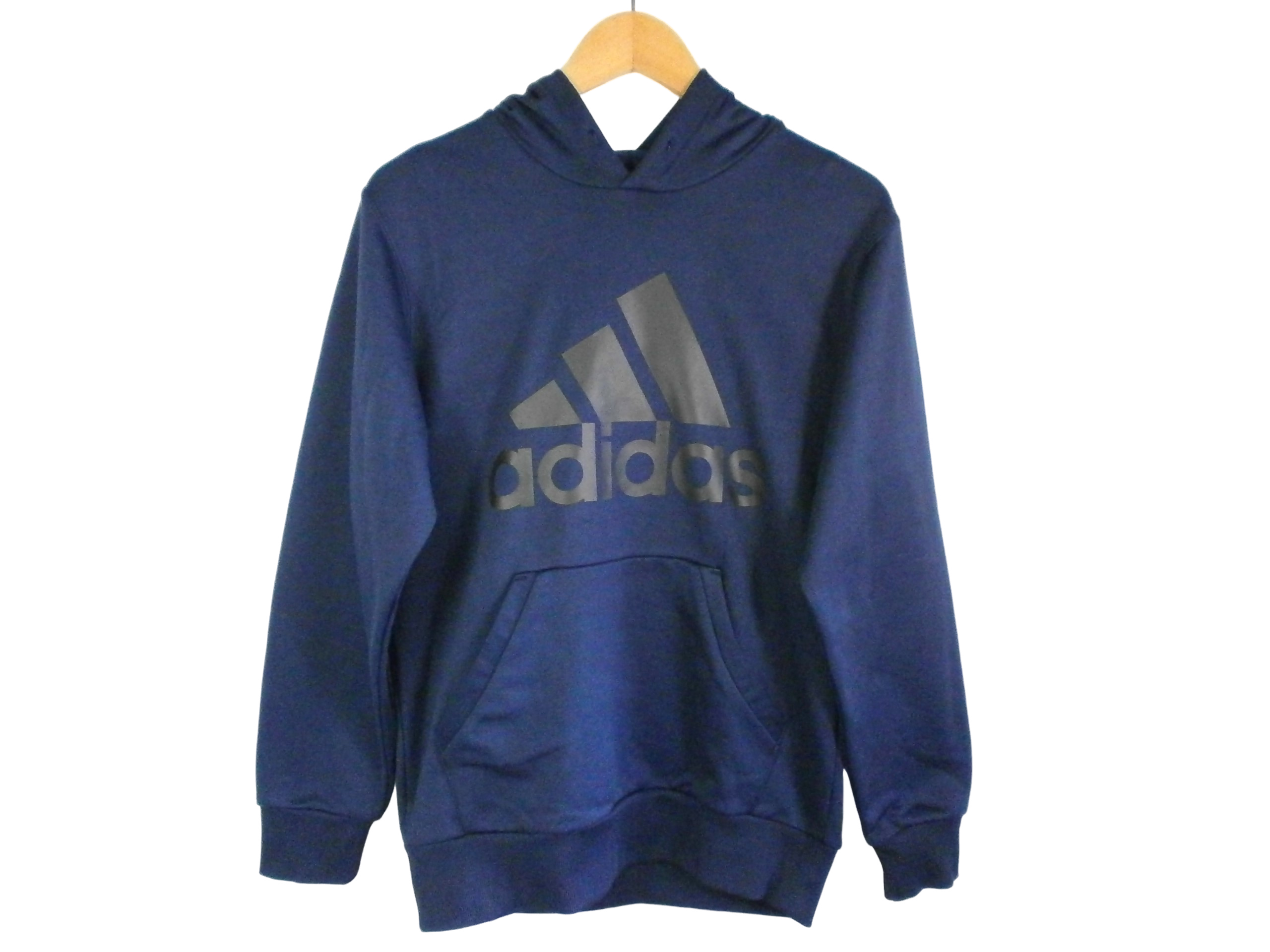 激安古着】 adidas パーカー トップス – 【古着通販】モトリー