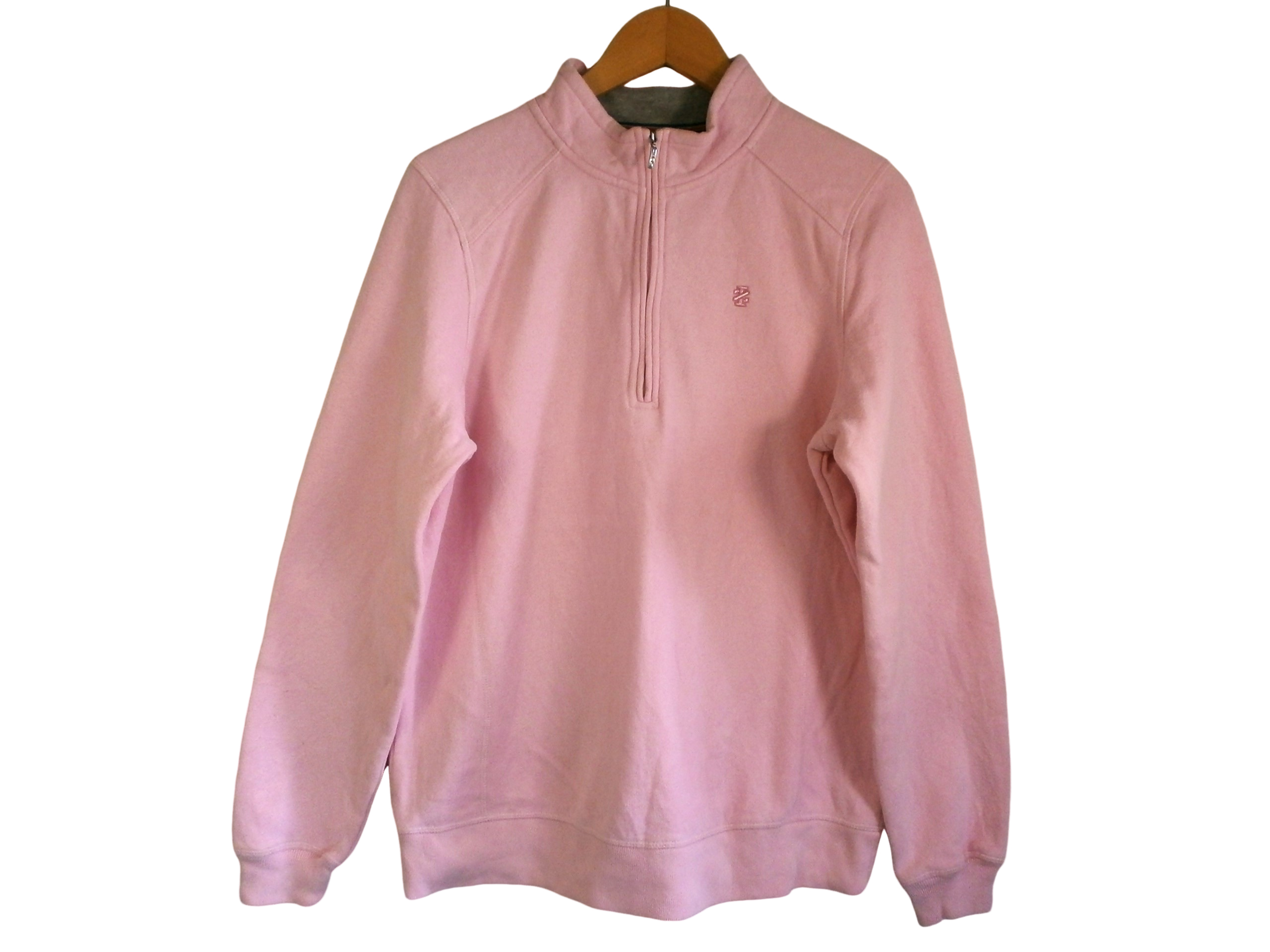 【即完売】ちゃんみな AOD2 スウェット 希少 XL NAOMIチャン総柄スウェット[商品：PN19SS-002-1R] - PUNYUS