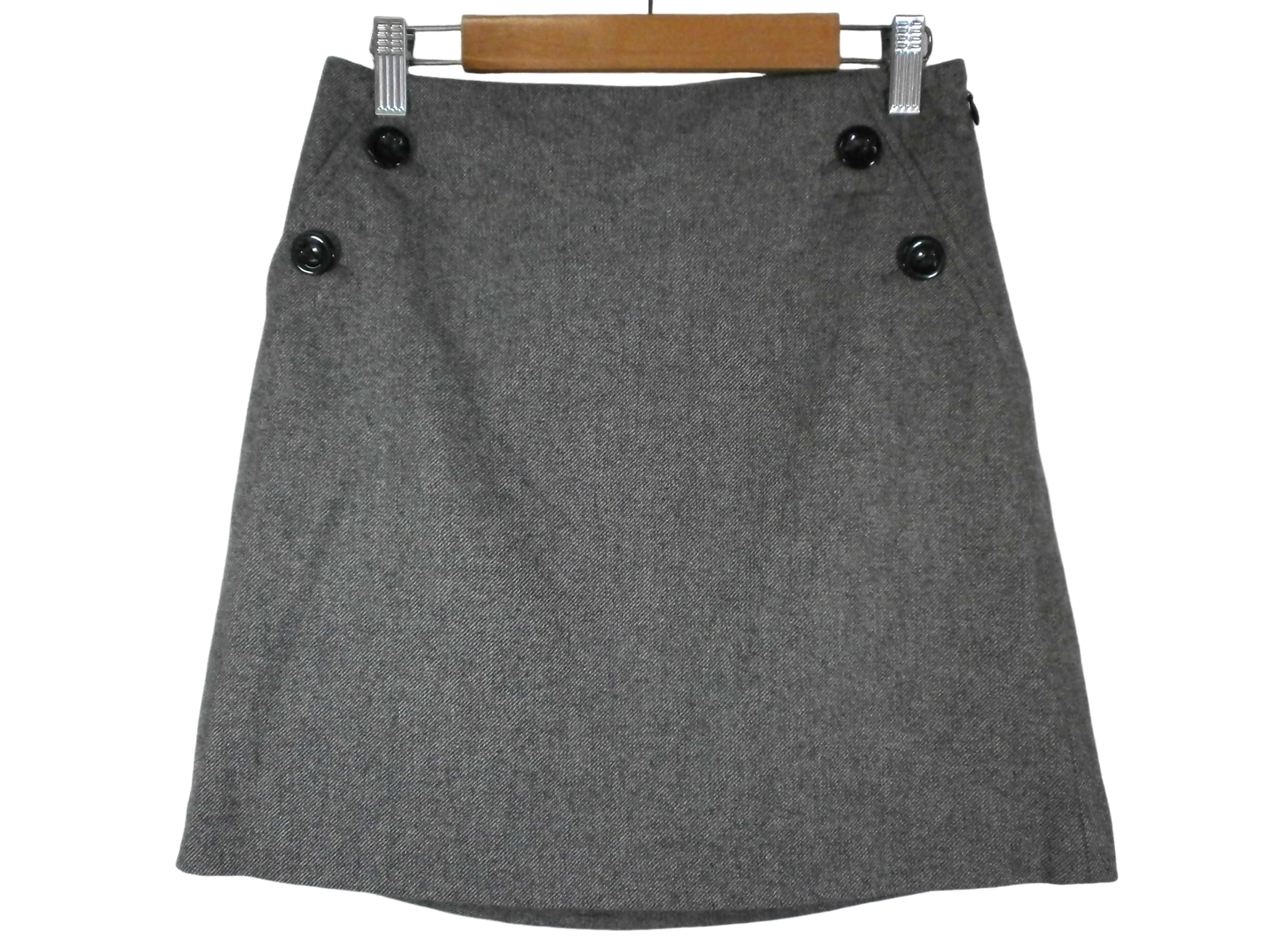 ミニリ Hysteric Mini Direct Web Hystericmini GUITAR MINI PVC